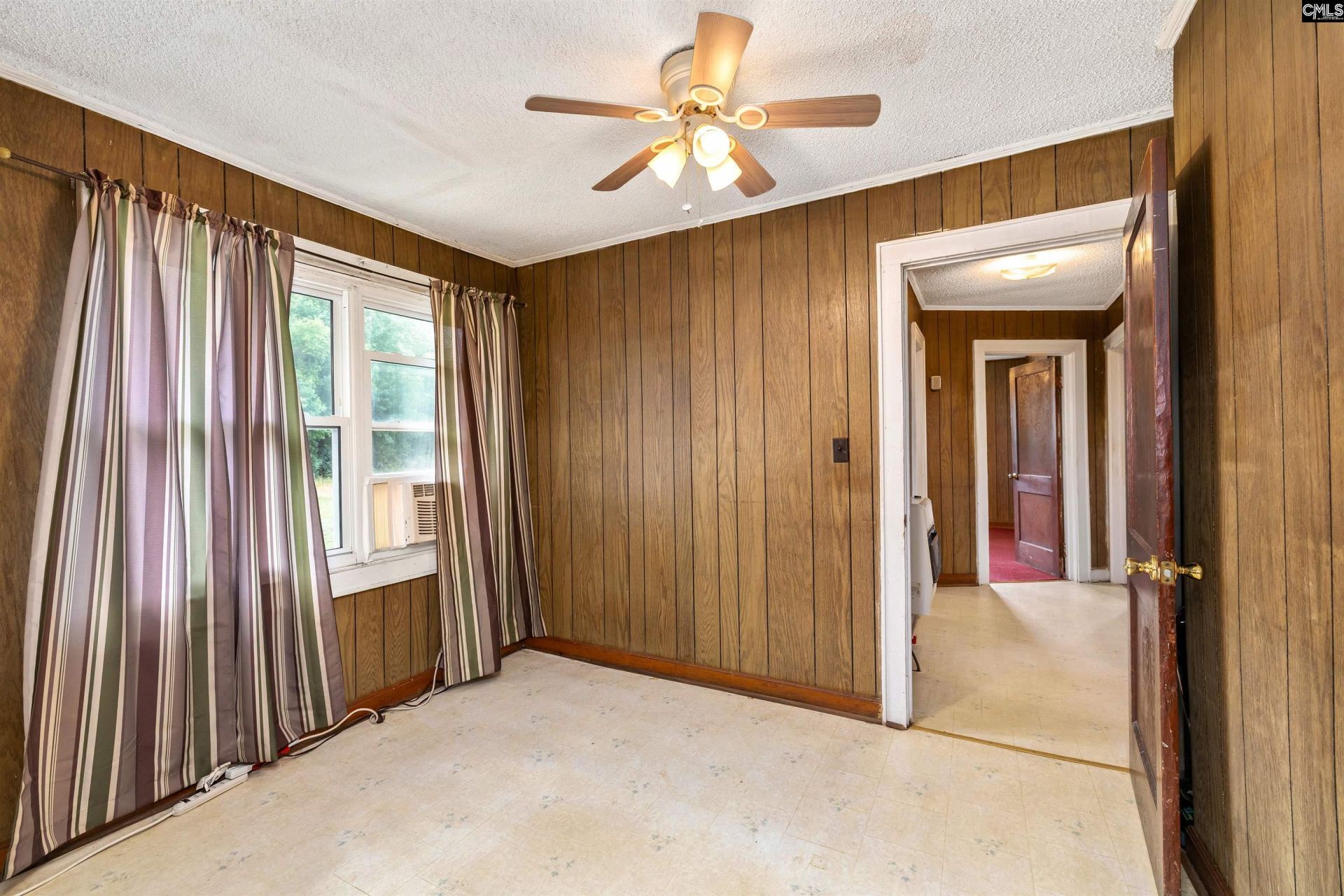 4300 Dubose Siding Rd Road  Photo 37