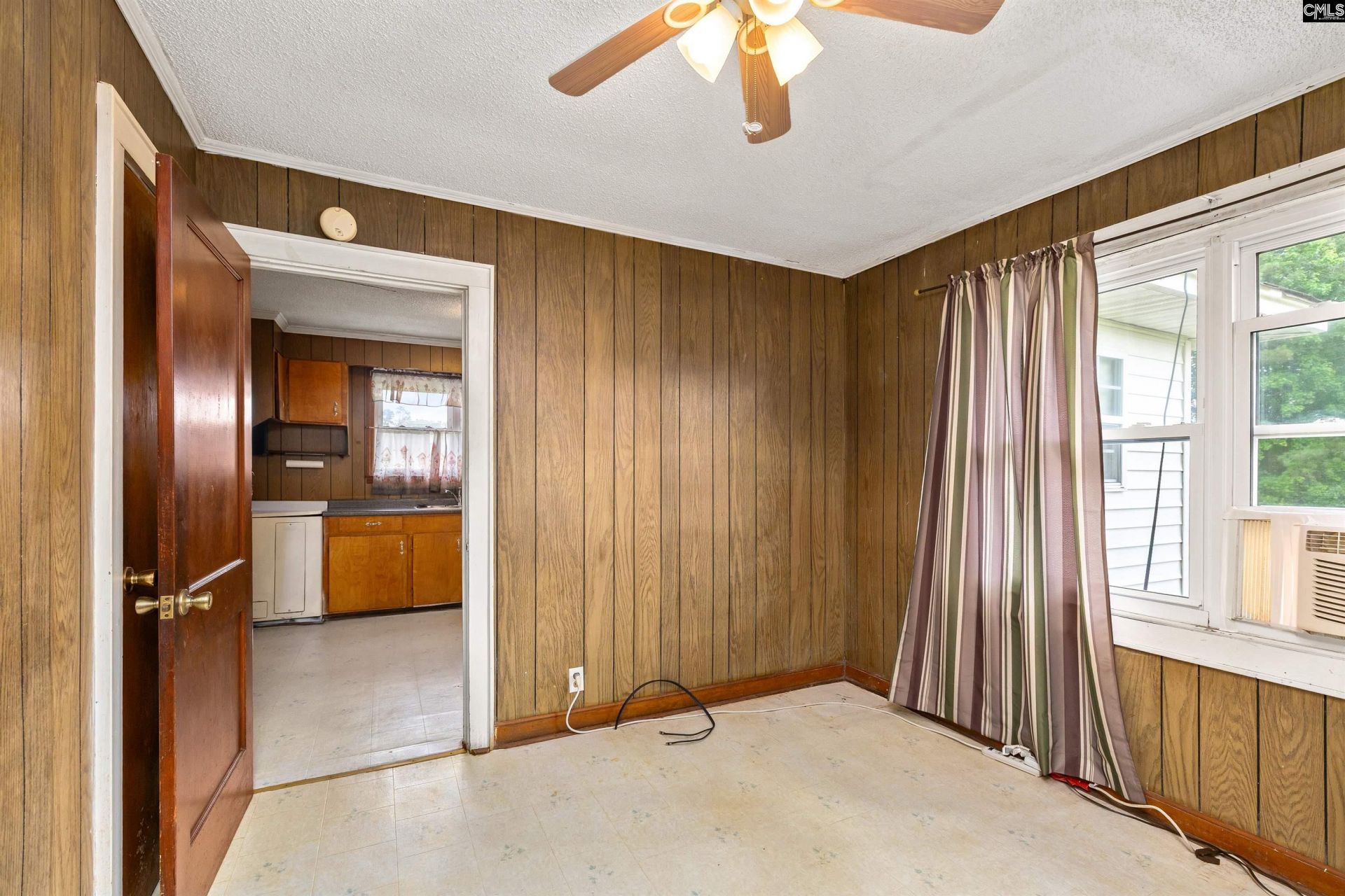 4300 Dubose Siding Rd Road  Photo 38