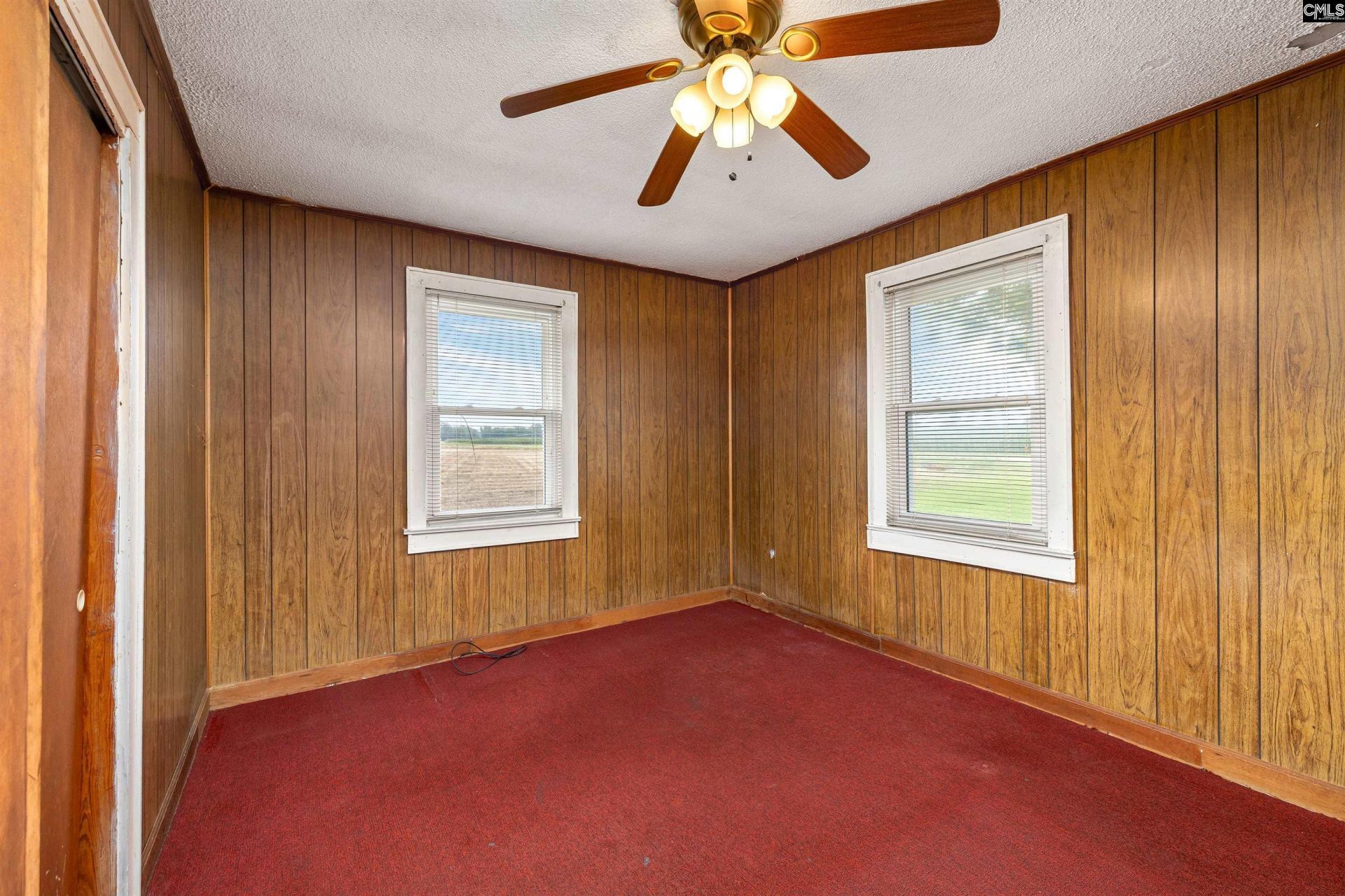 4300 Dubose Siding Rd Road  Photo 39