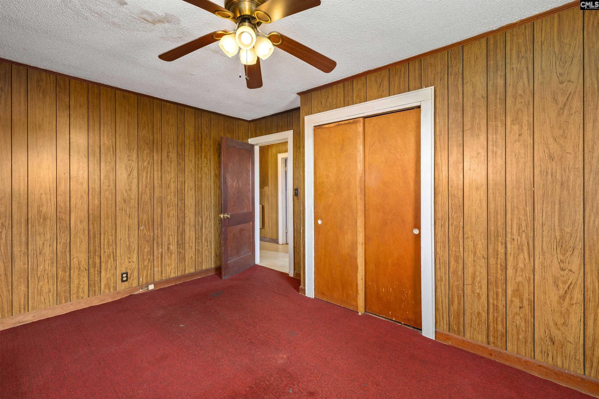 4300 Dubose Siding Rd Road  Photo 40