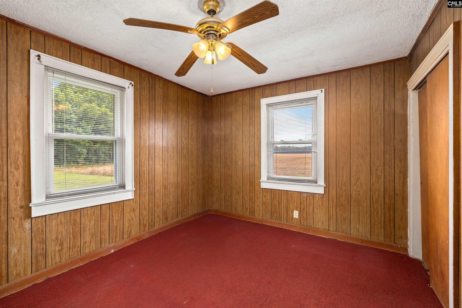 4300 Dubose Siding Rd Road  Photo 41