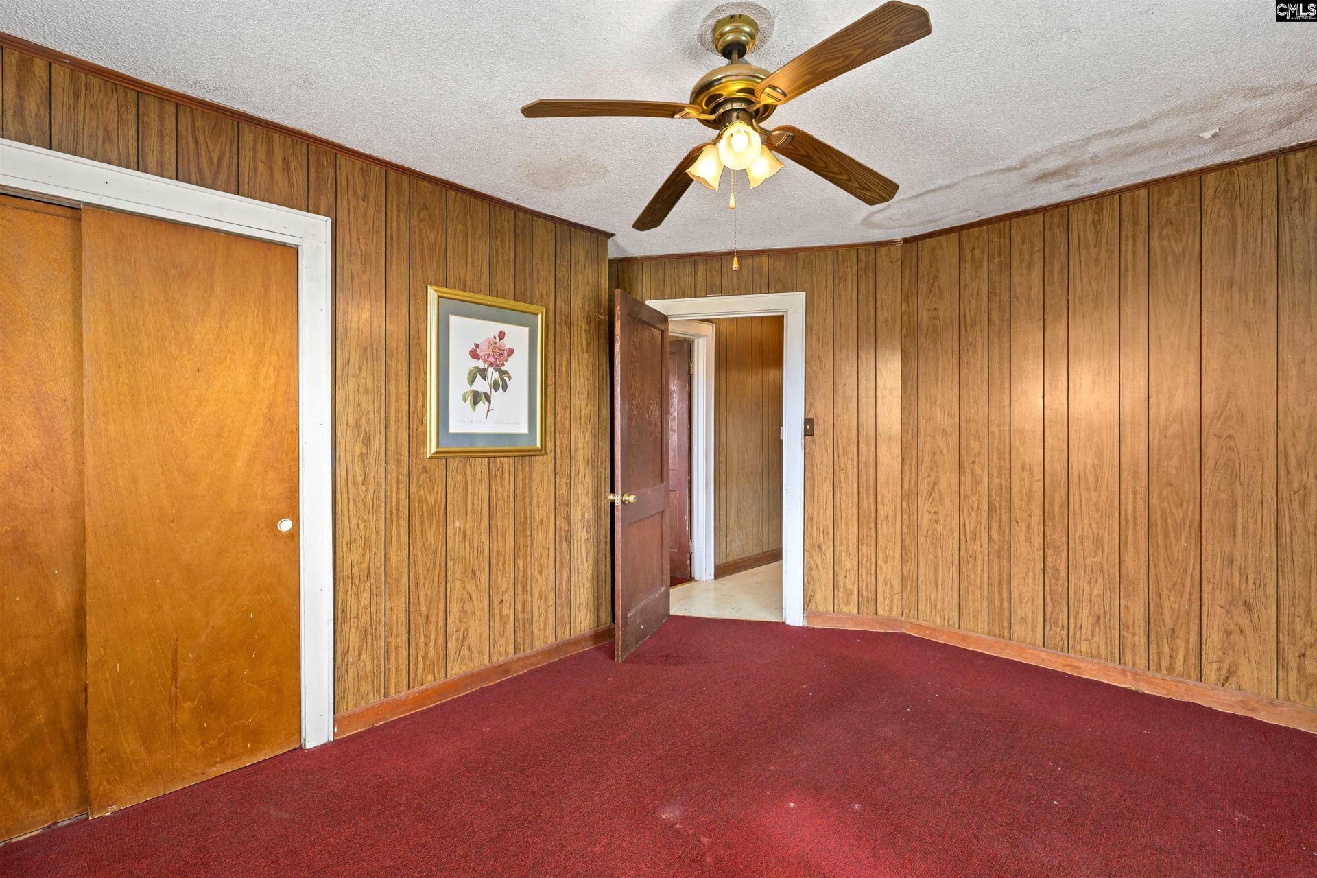 4300 Dubose Siding Rd Road  Photo 42