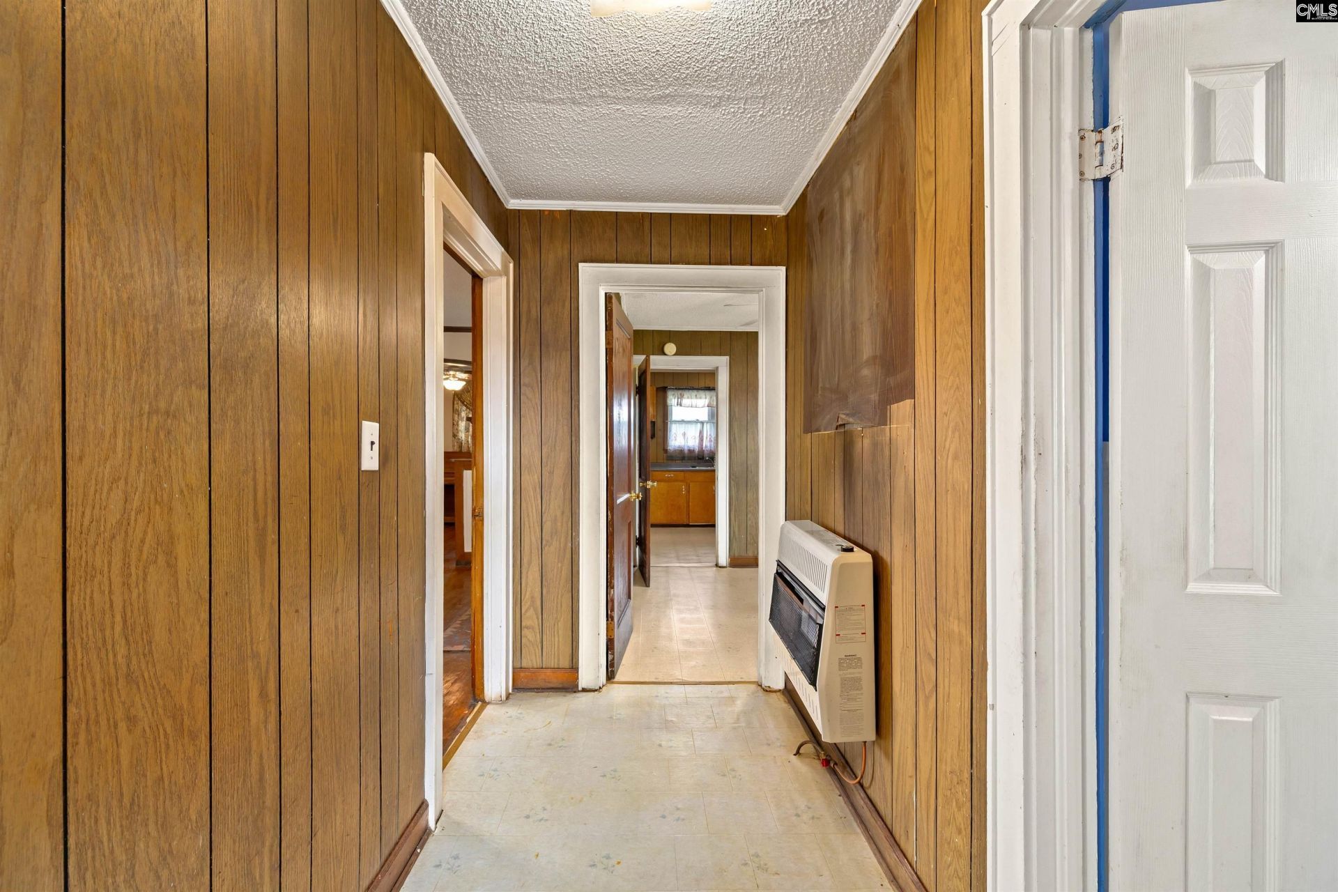 4300 Dubose Siding Rd Road  Photo 43