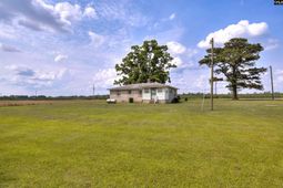 4300 Dubose Siding Rd Road  photo 4