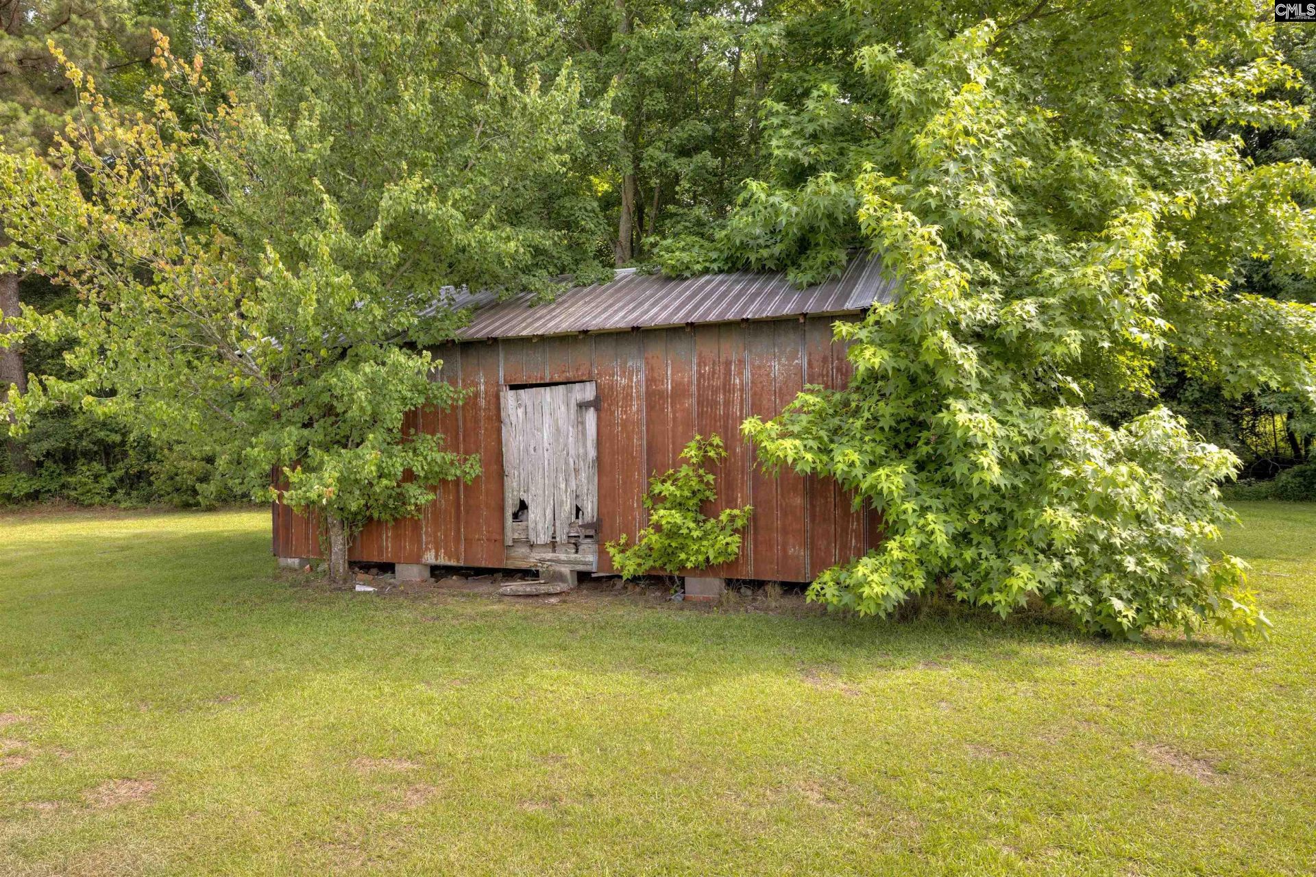 4300 Dubose Siding Rd Road  Photo 6