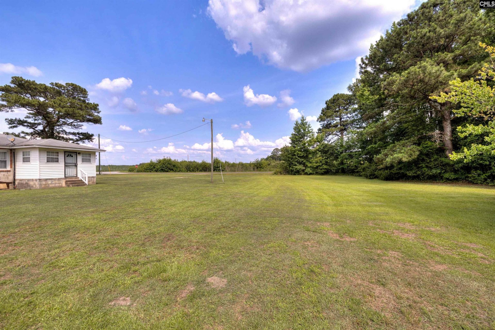 4300 Dubose Siding Rd Road  Photo 7