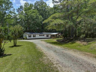 317 Horse Cove Road , Gilbert, SC 29054