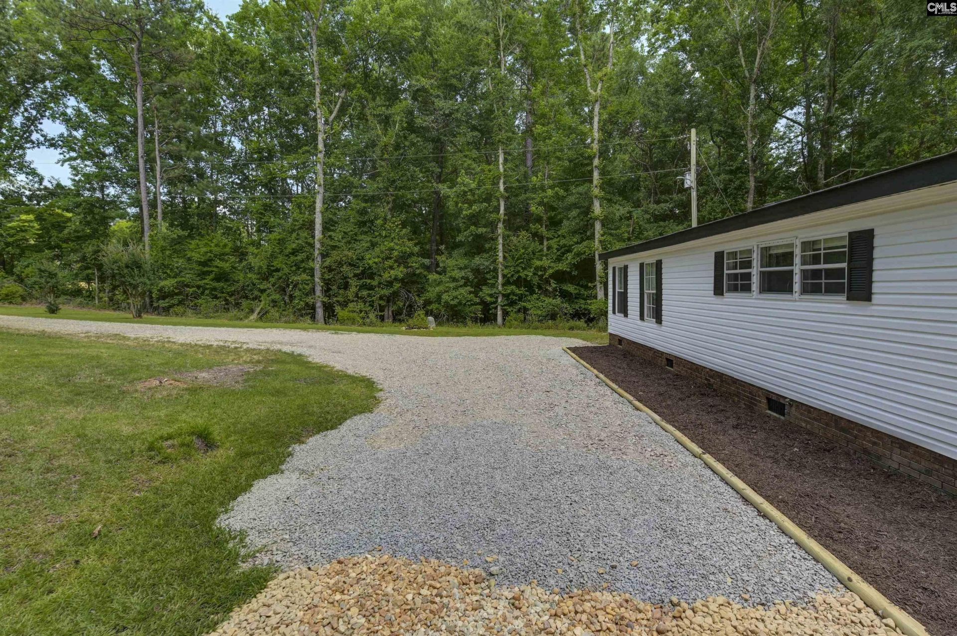 317 Horse Cove Road  Photo 10