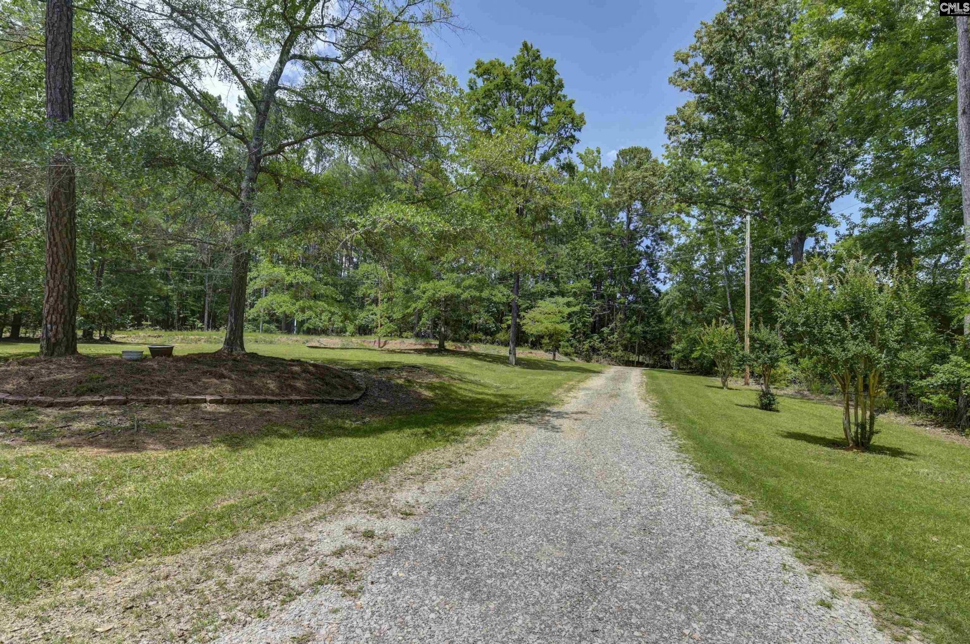 317 Horse Cove Road  Photo 11