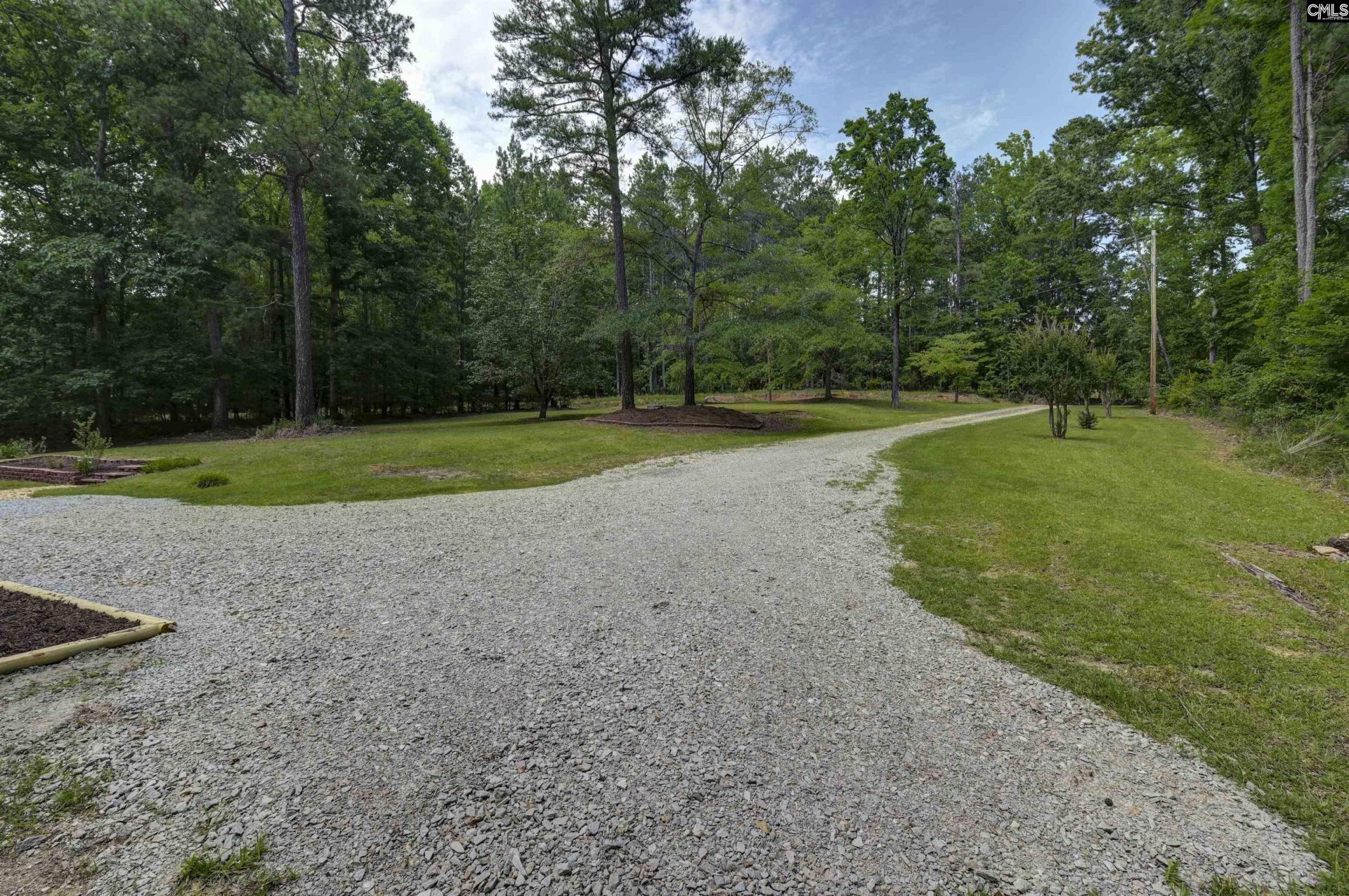 317 Horse Cove Road  Photo 12