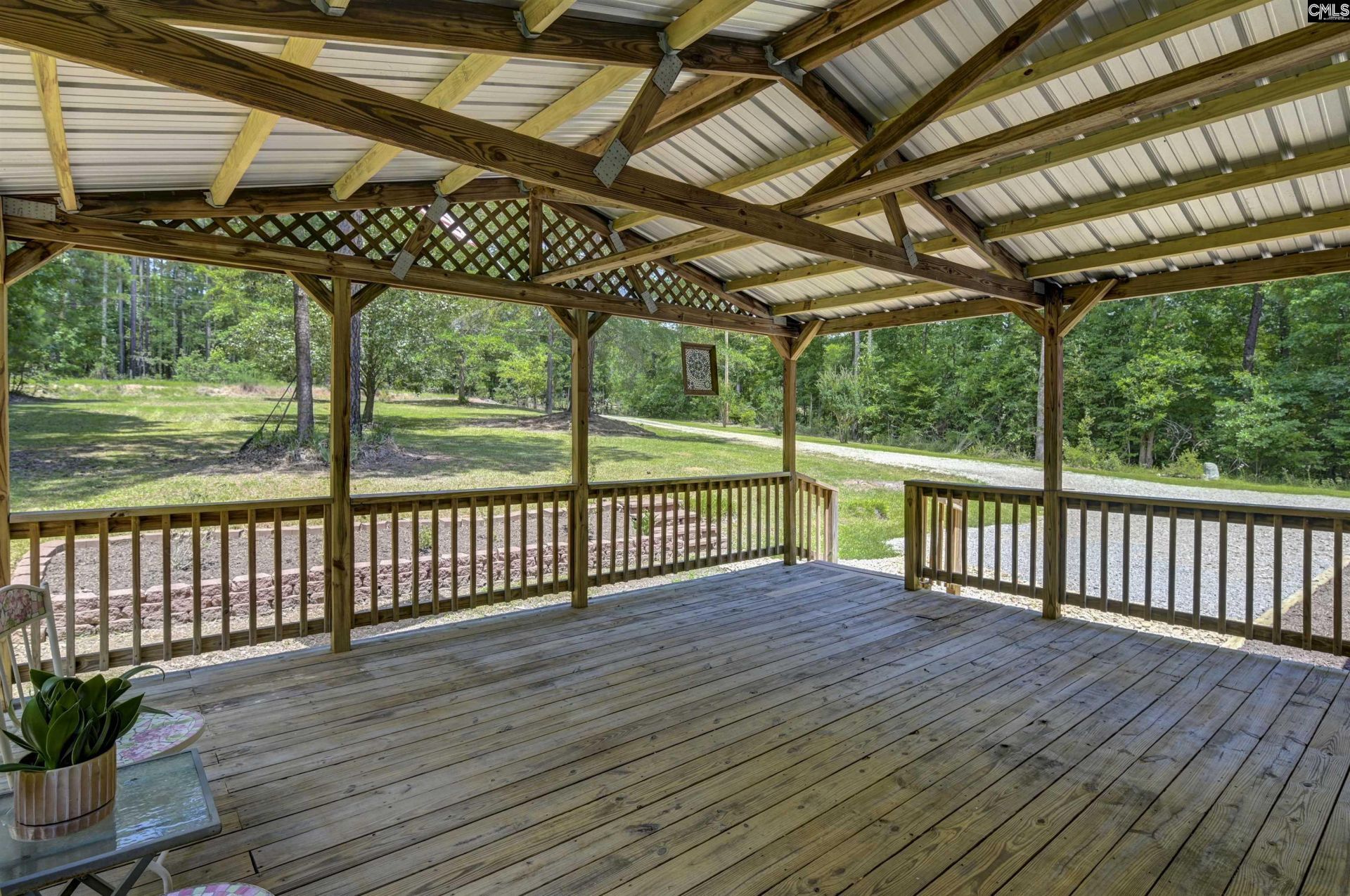 317 Horse Cove Road  Photo 14