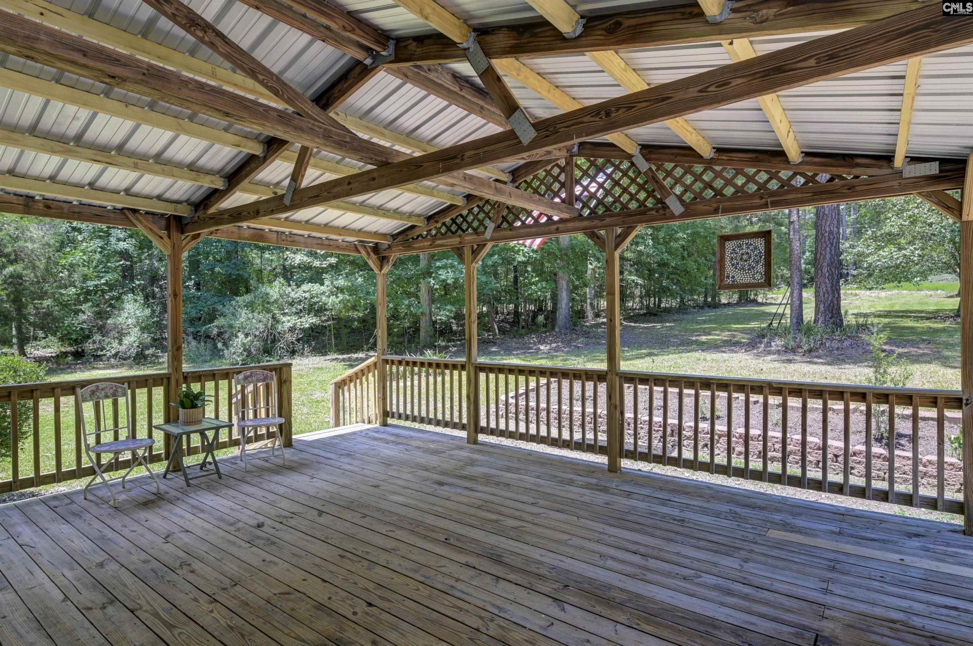 317 Horse Cove Road  Photo 15