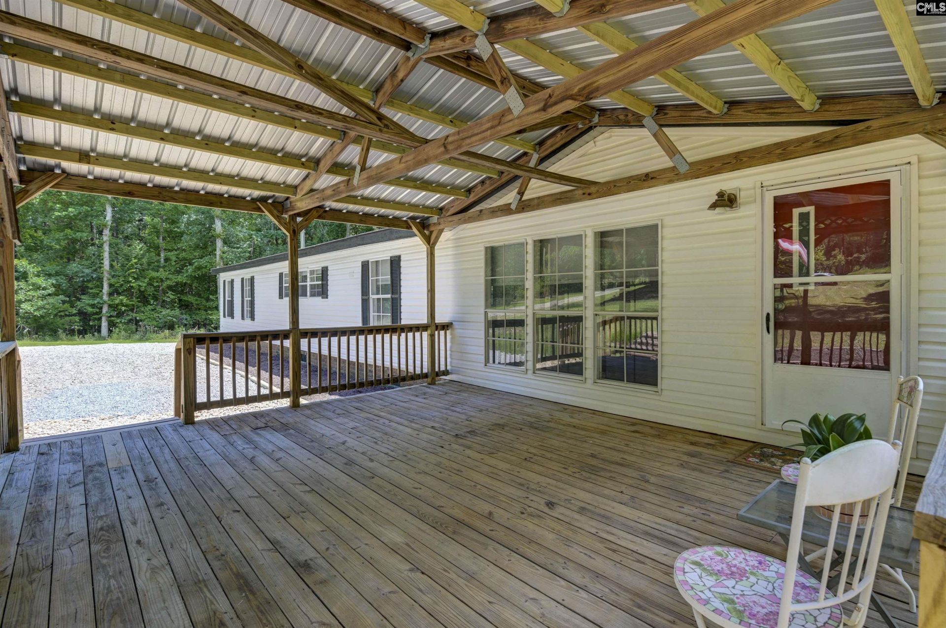 317 Horse Cove Road  Photo 17