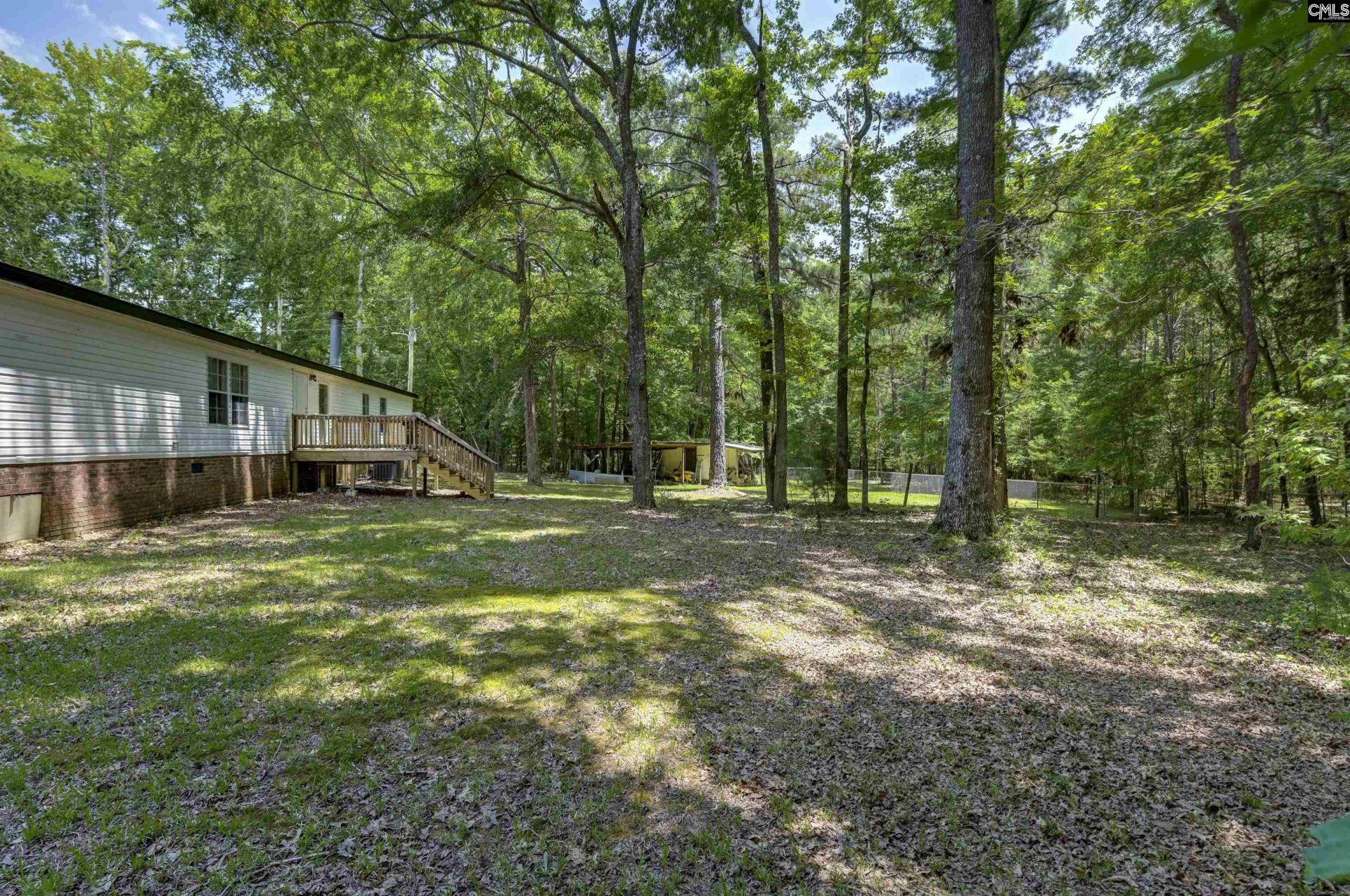 317 Horse Cove Road  Photo 18
