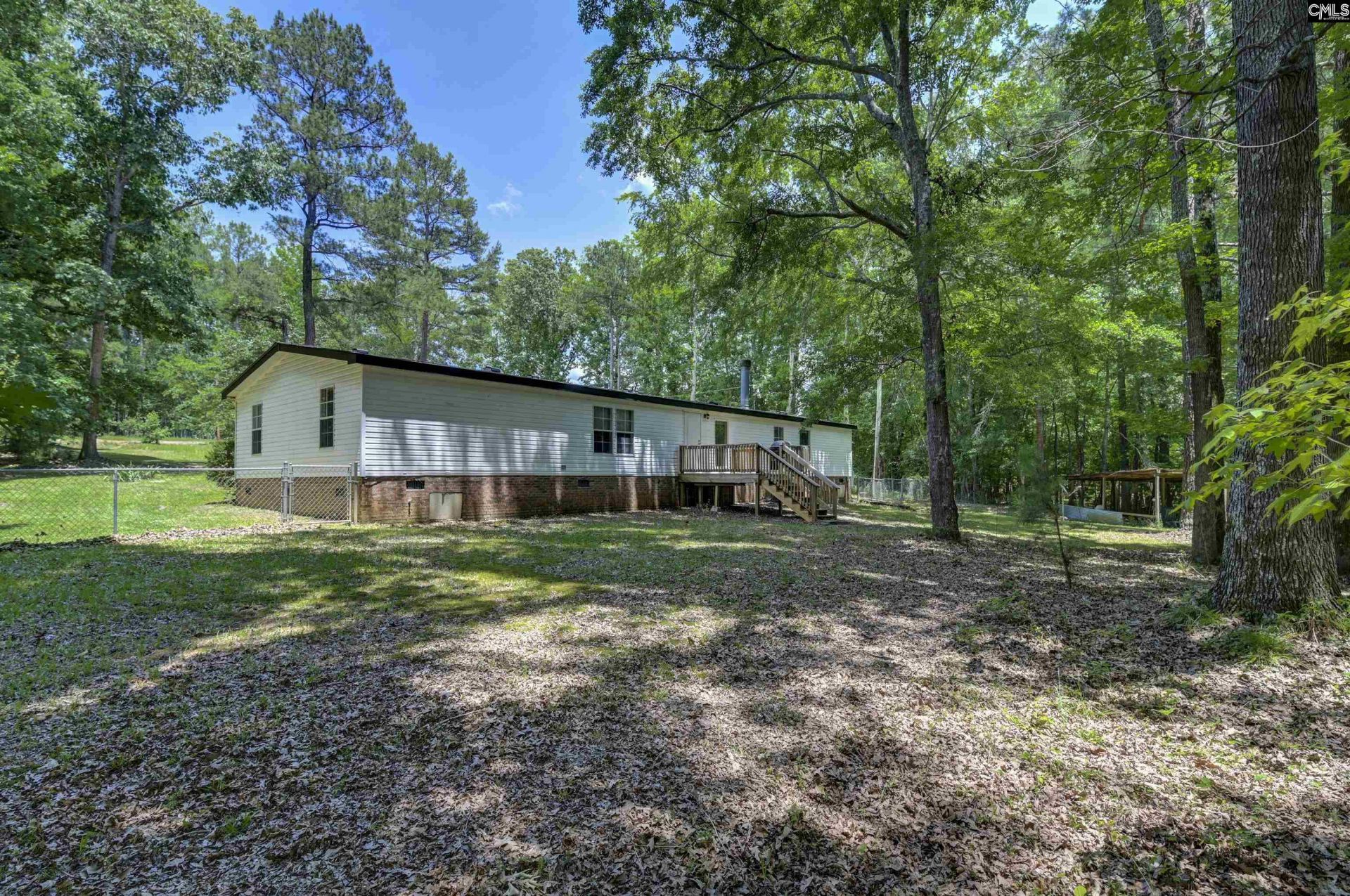 317 Horse Cove Road  Photo 19