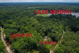 317 Horse Cove Road  photo 4