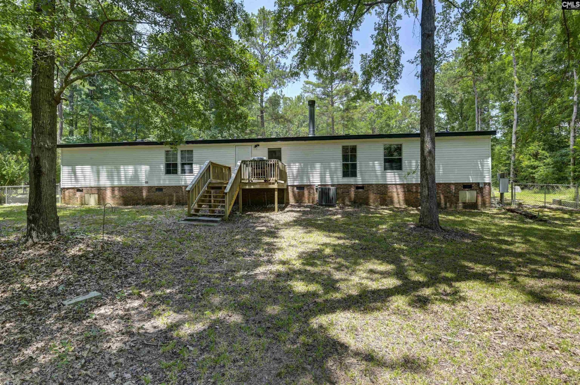 317 Horse Cove Road  Photo 20