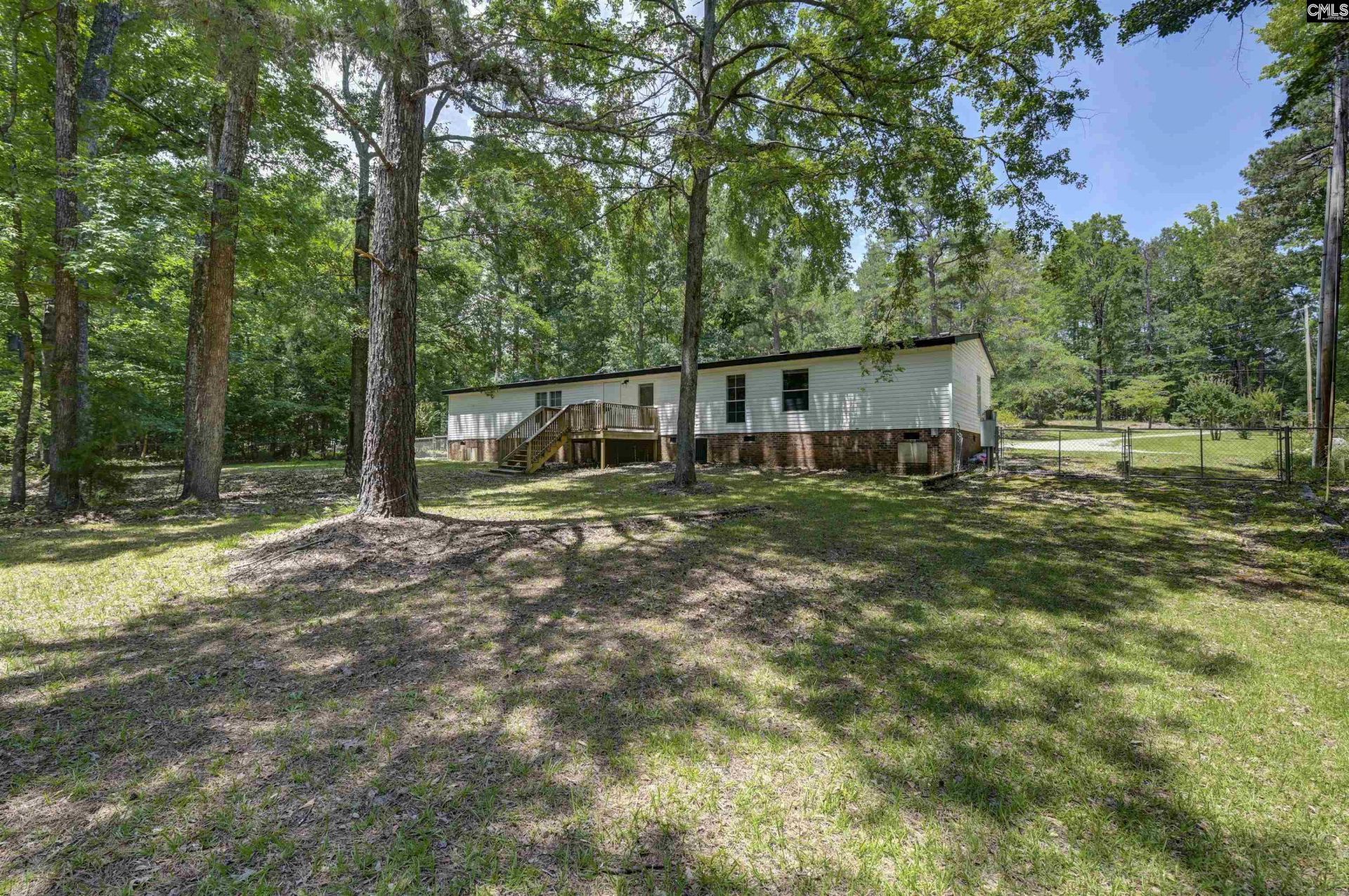 317 Horse Cove Road  Photo 21