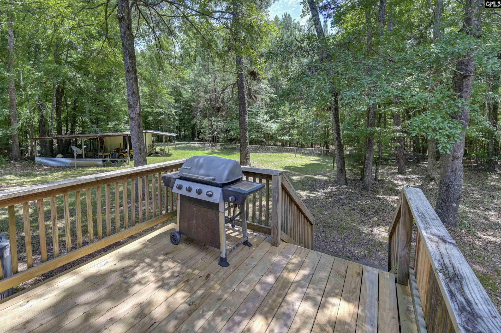 317 Horse Cove Road  Photo 22