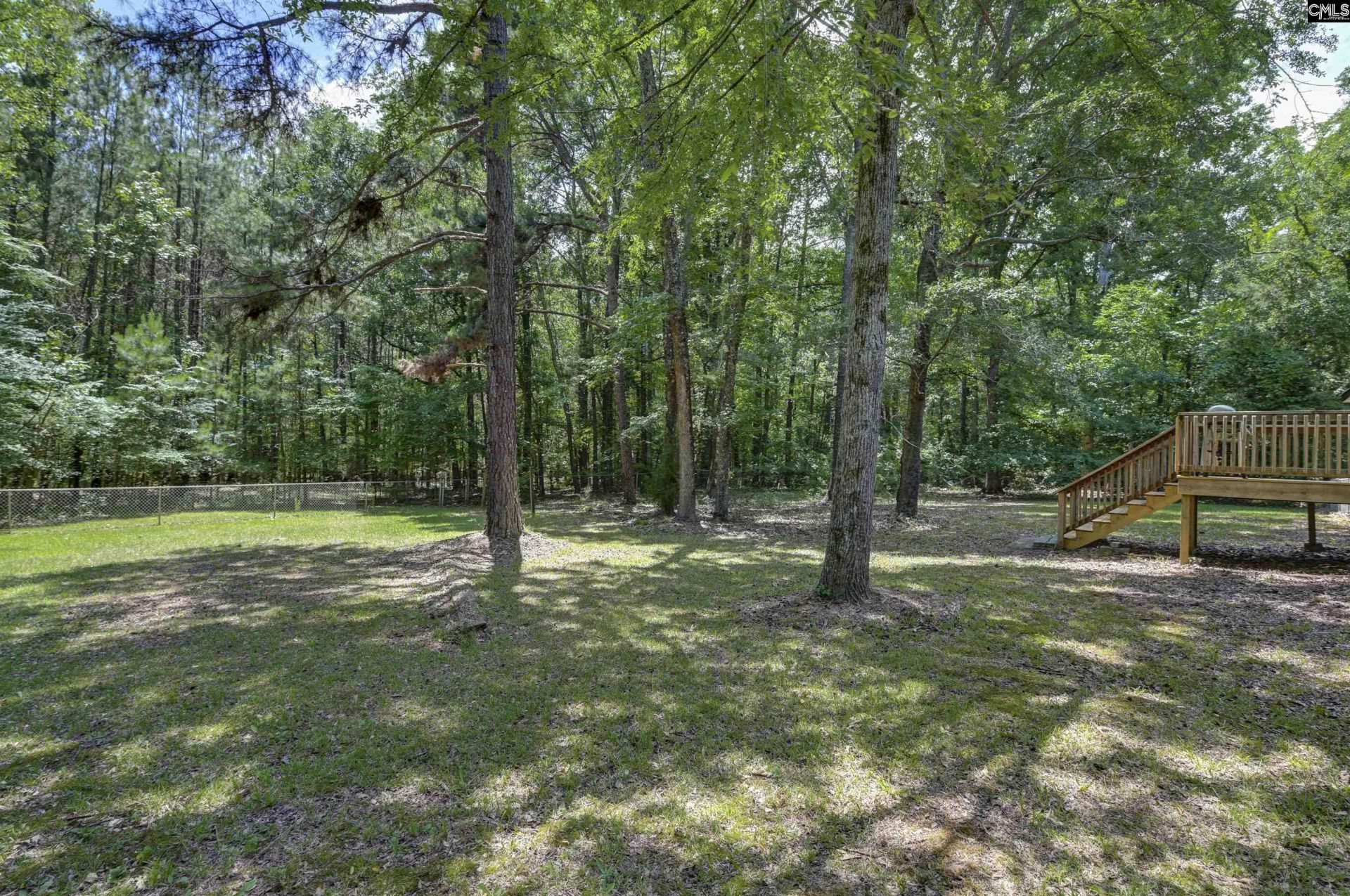 317 Horse Cove Road  Photo 23