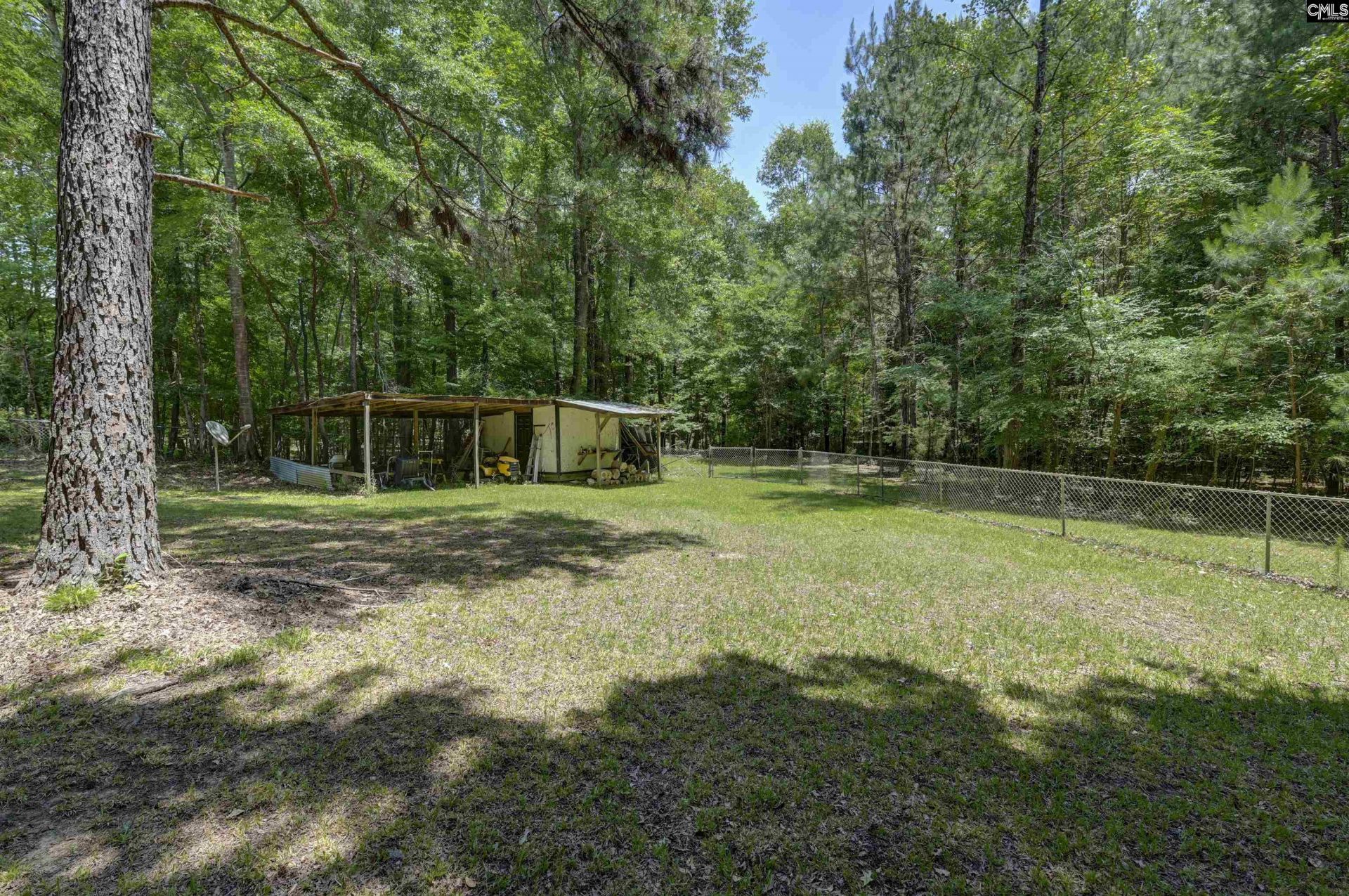 317 Horse Cove Road  Photo 24