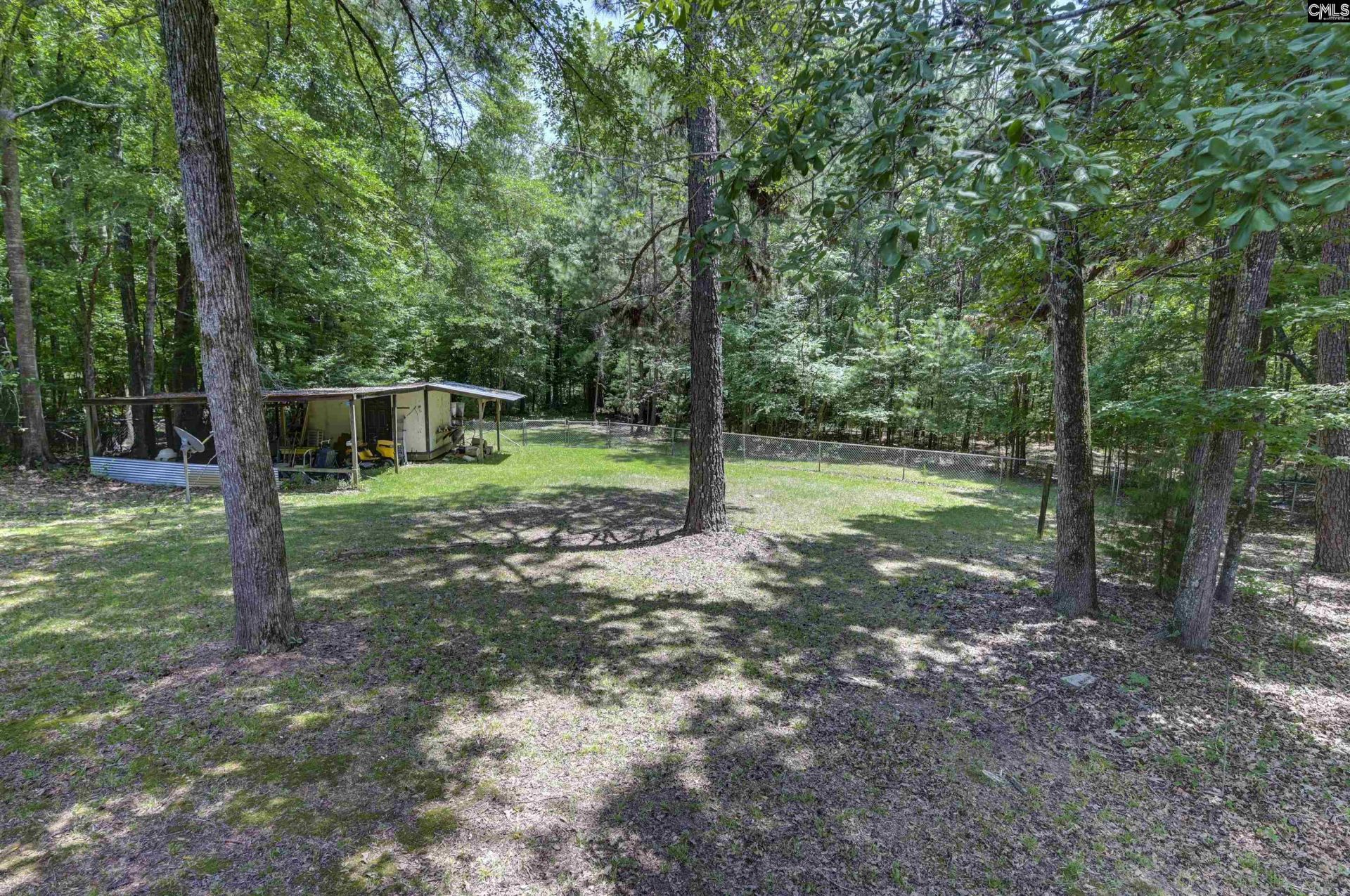 317 Horse Cove Road  Photo 25
