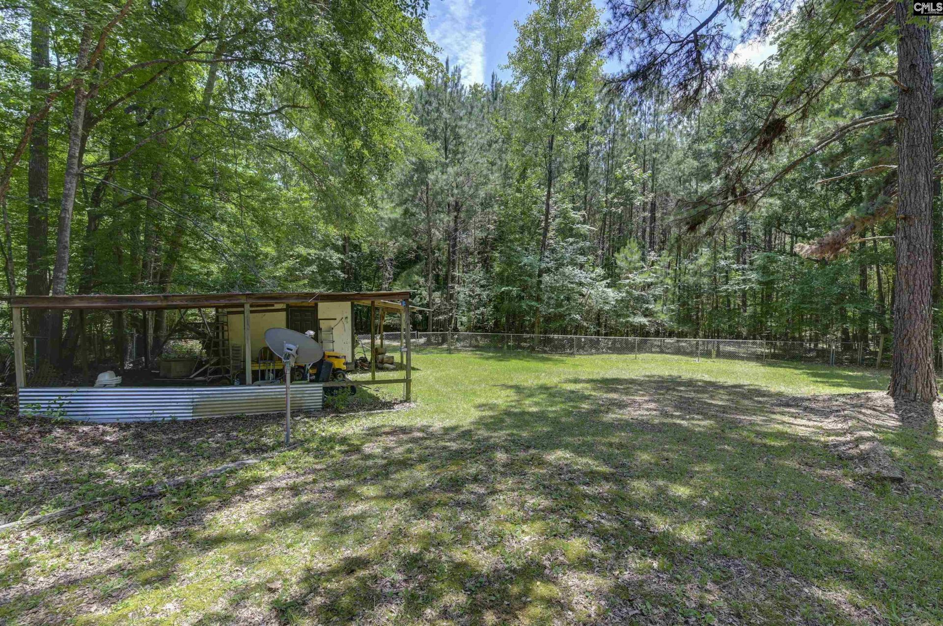 317 Horse Cove Road  Photo 26