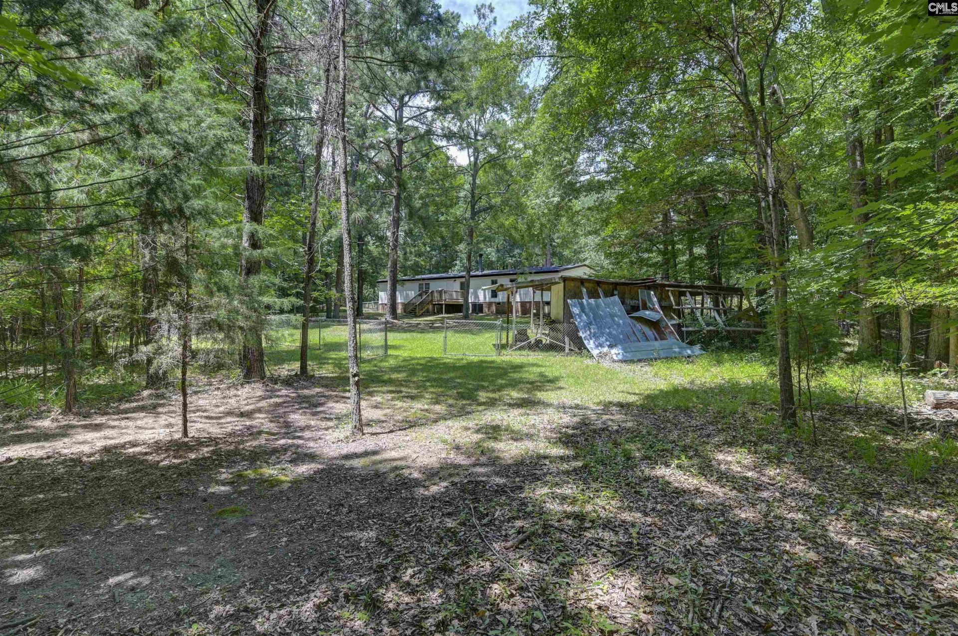 317 Horse Cove Road  Photo 27