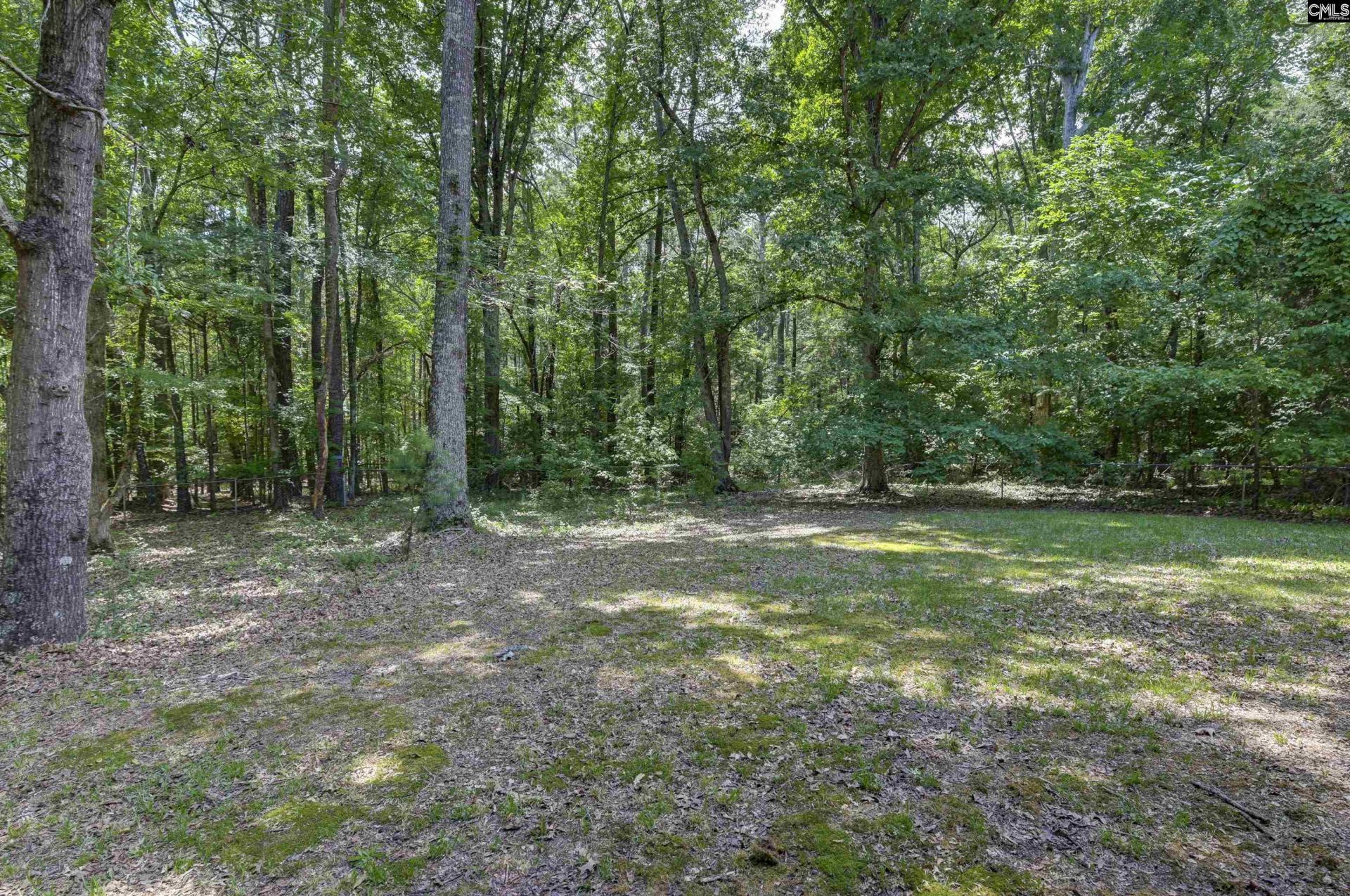 317 Horse Cove Road  Photo 29