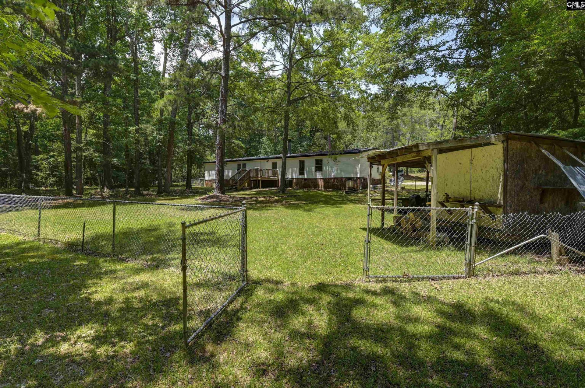 317 Horse Cove Road  Photo 30