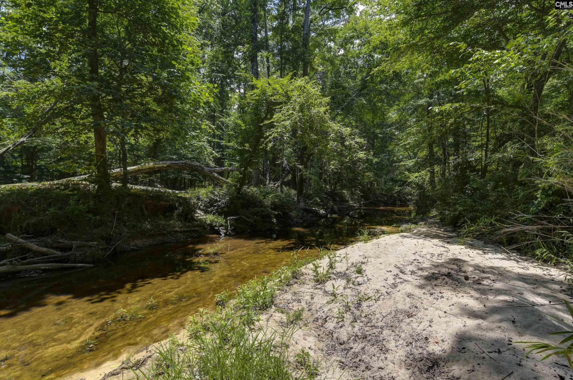 317 Horse Cove Road  Photo 33