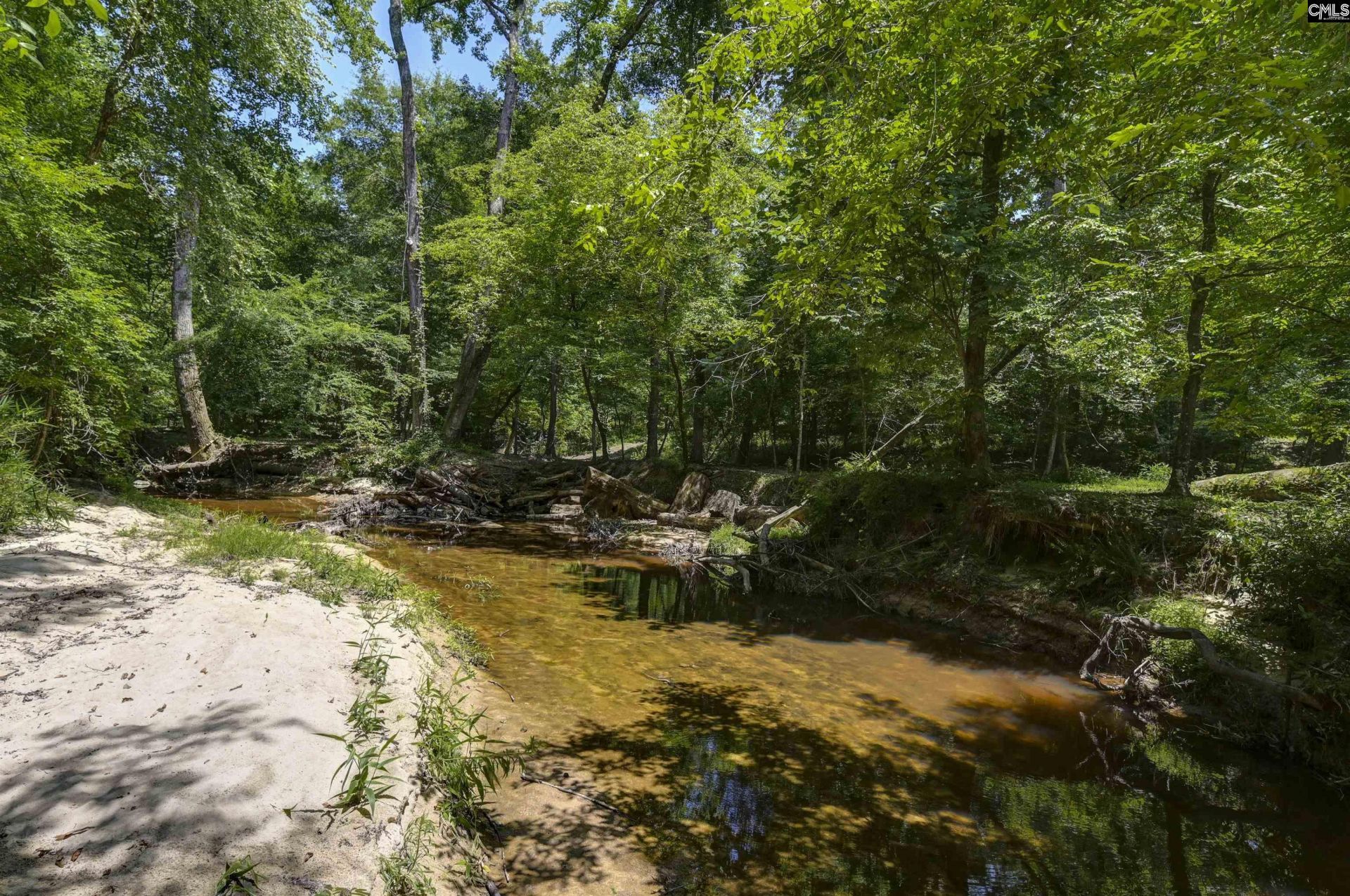 317 Horse Cove Road  Photo 35