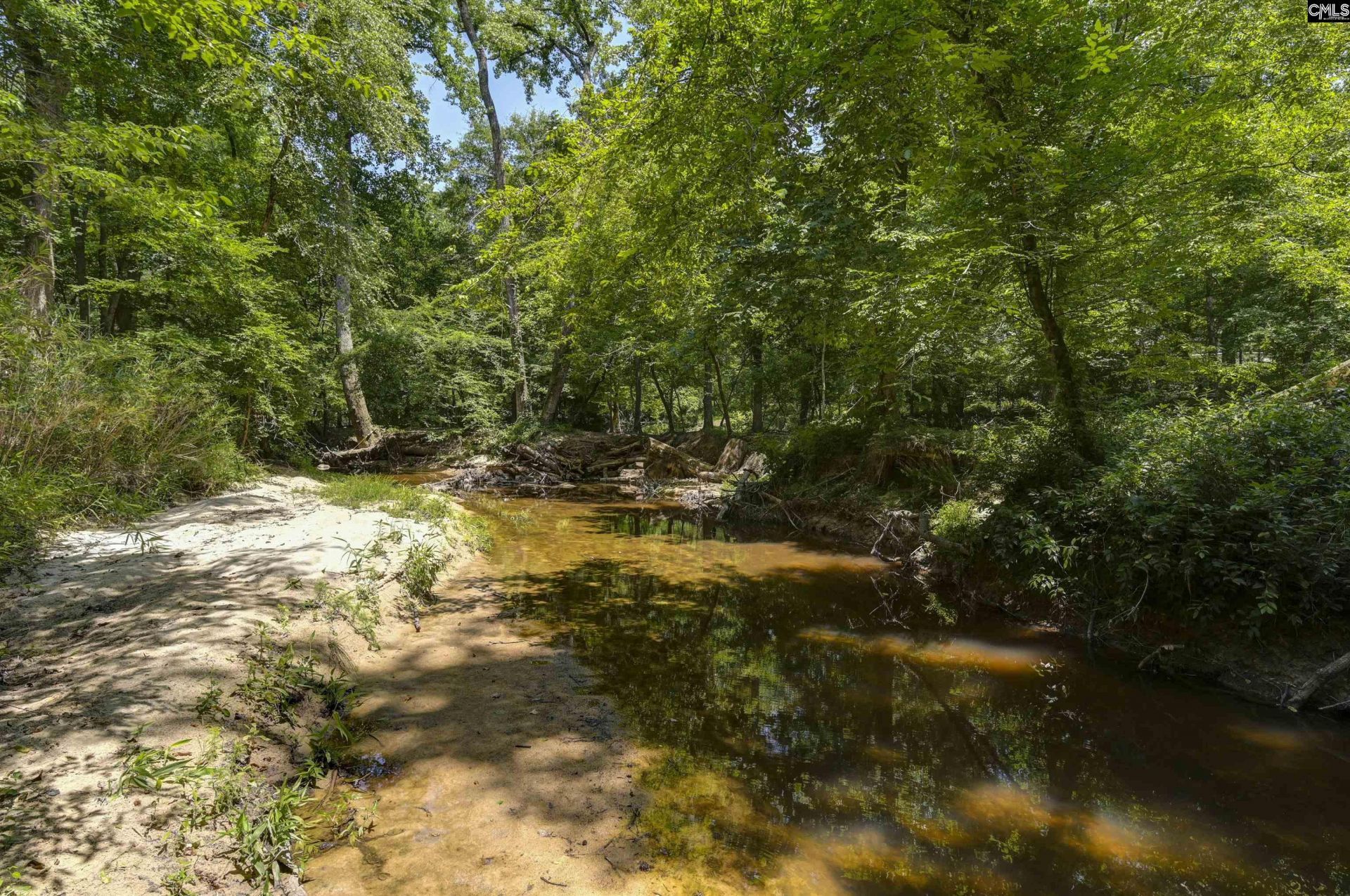 317 Horse Cove Road  Photo 36