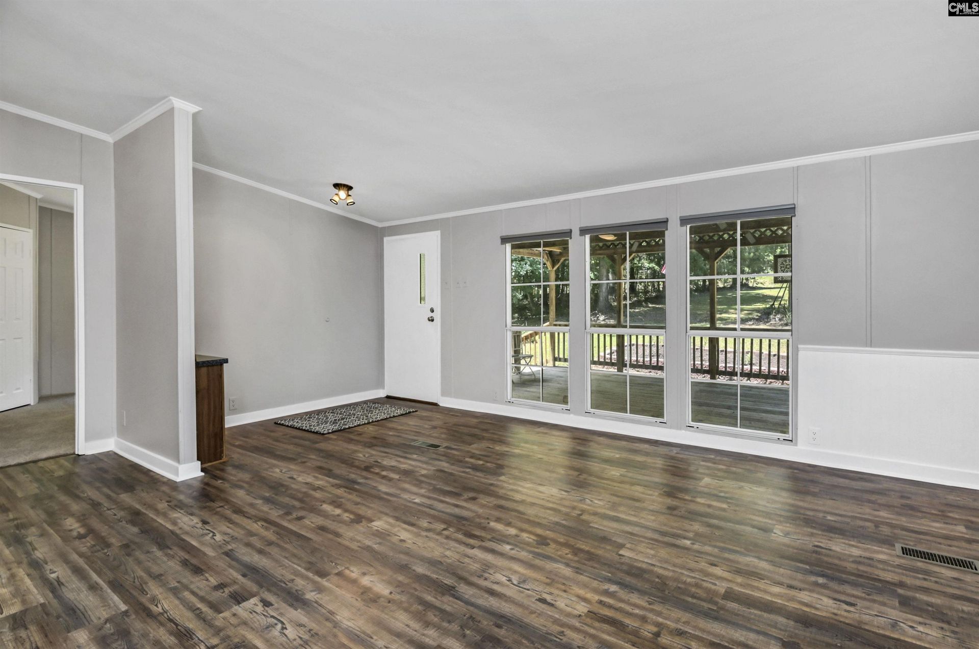 317 Horse Cove Road  Photo 38