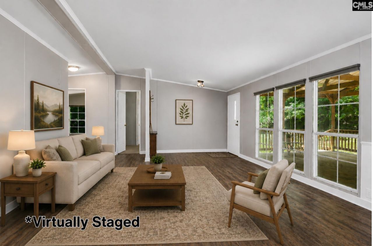 317 Horse Cove Road  Photo 39