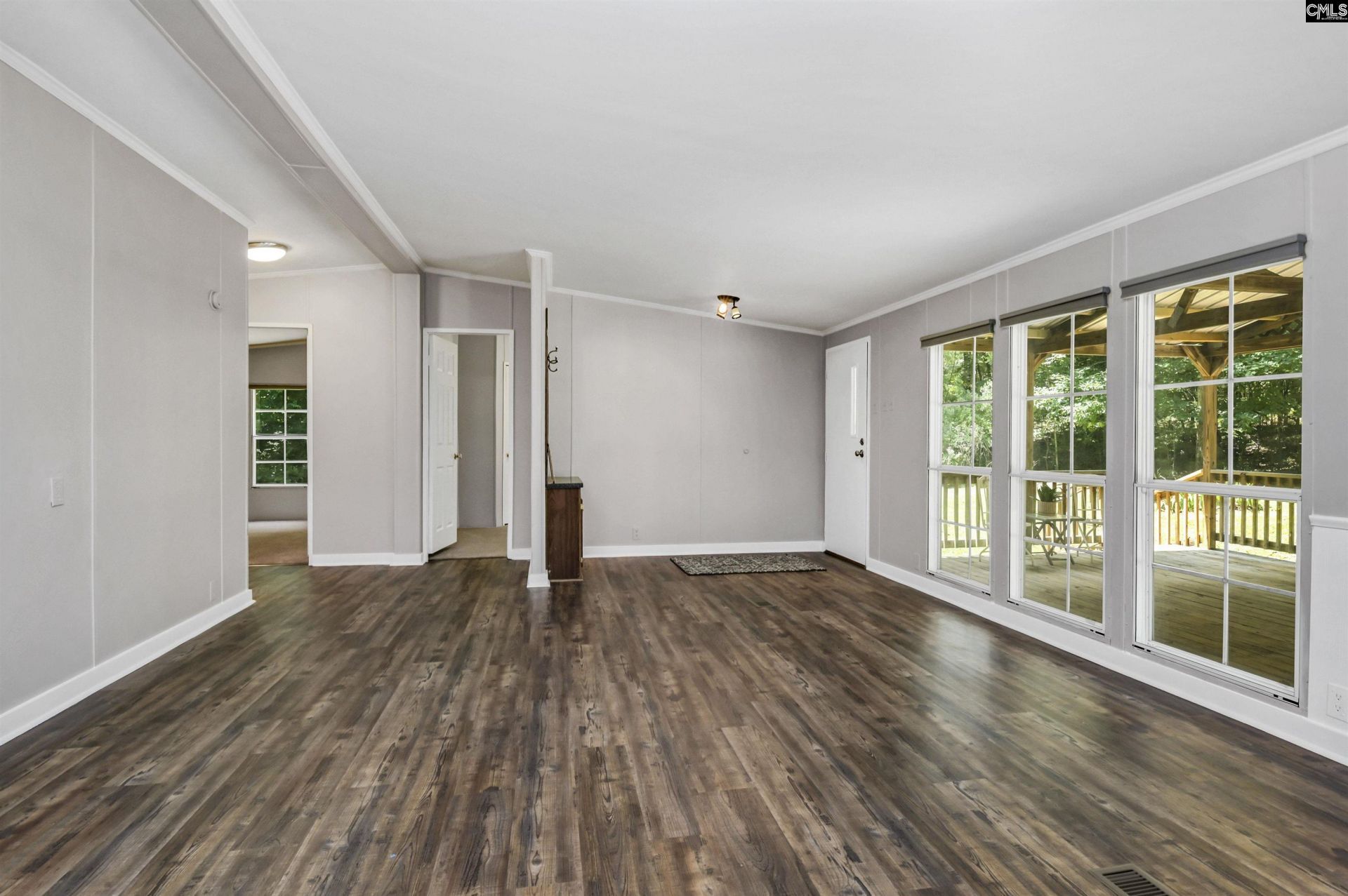 317 Horse Cove Road  Photo 40