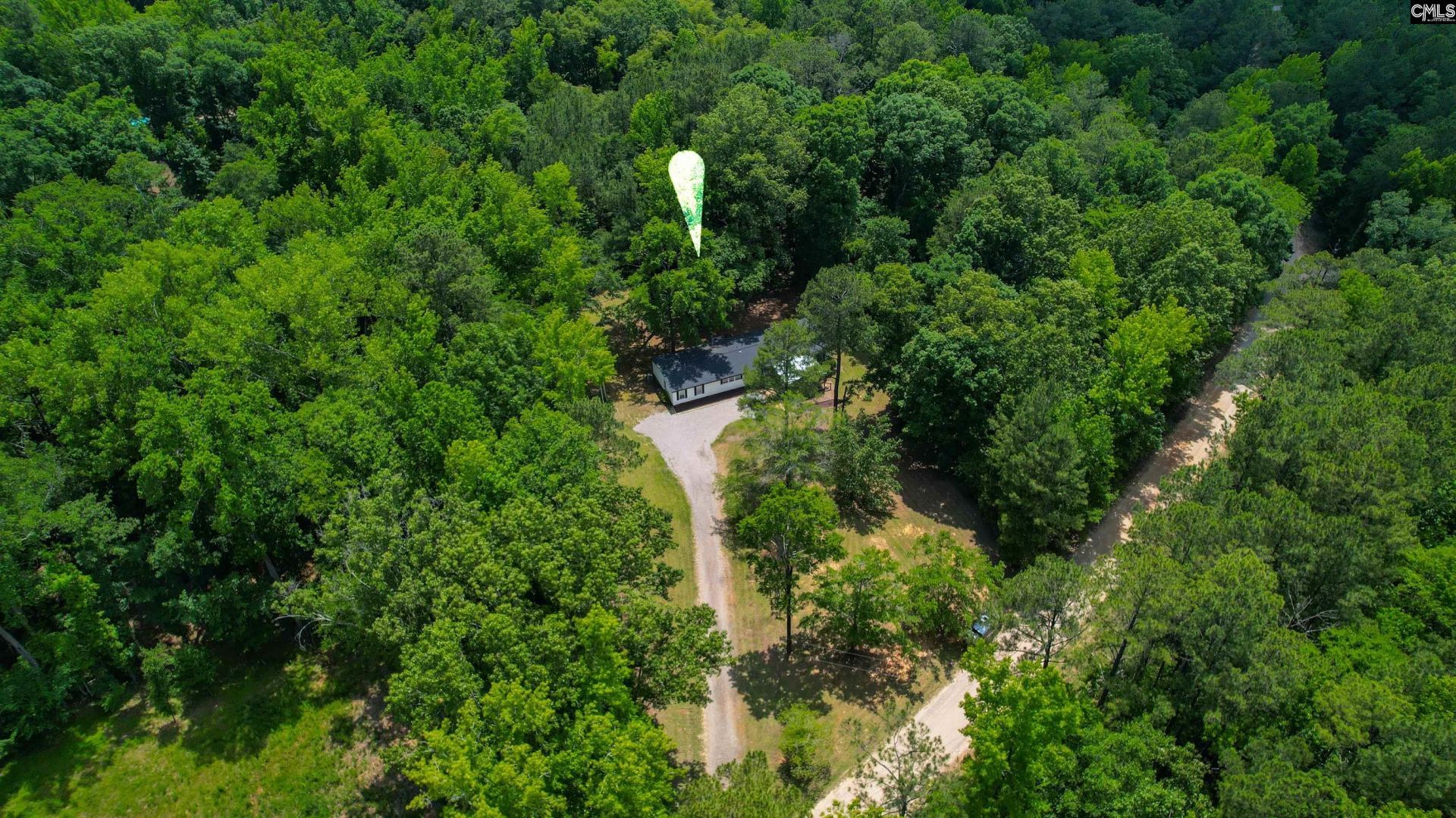 317 Horse Cove Road  Photo 5