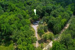 317 Horse Cove Road  photo 4