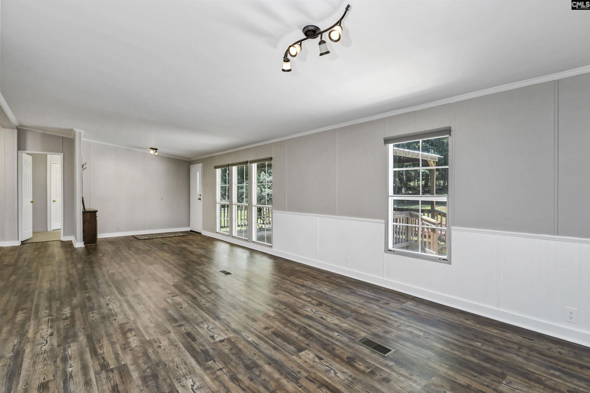317 Horse Cove Road  Photo 48