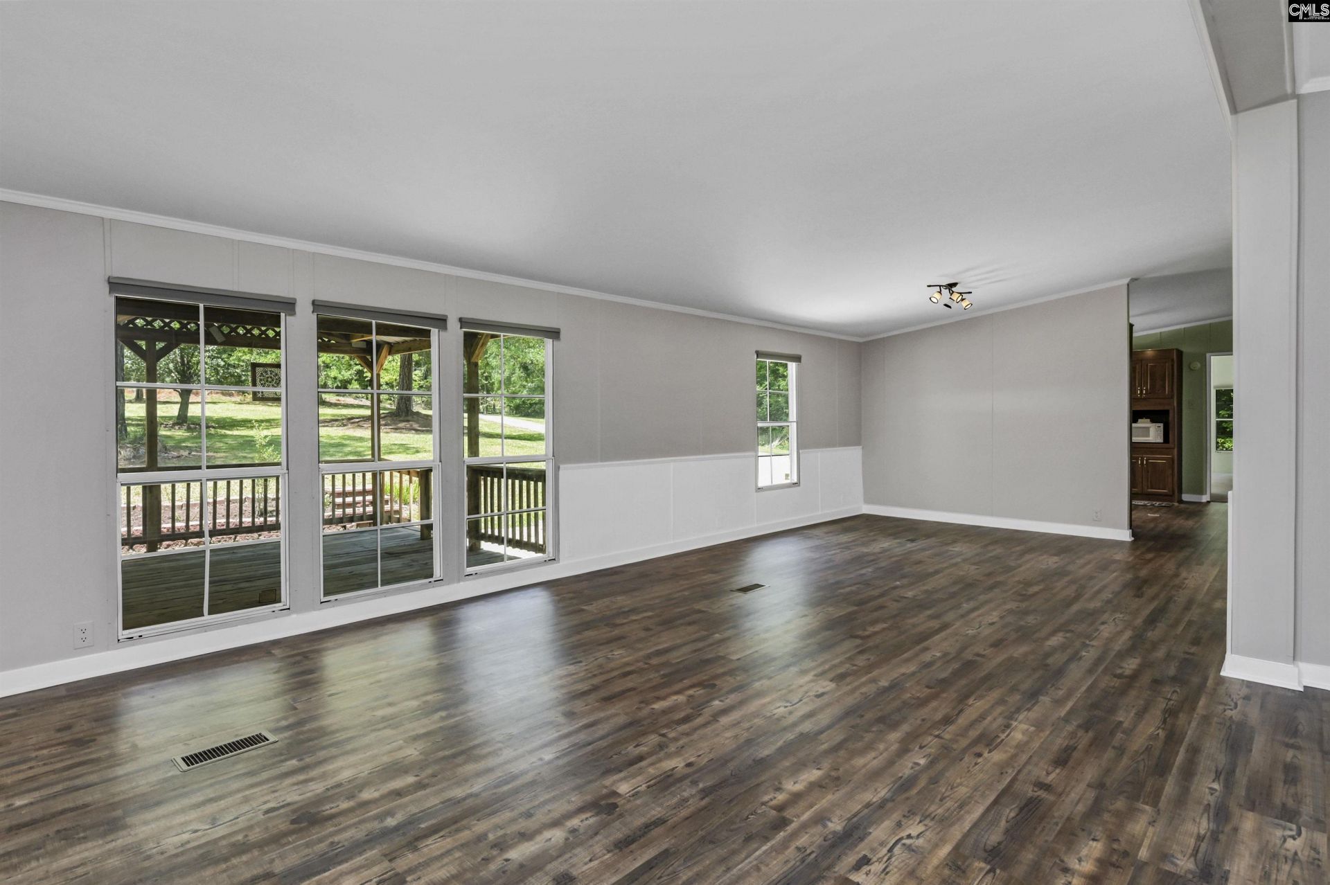317 Horse Cove Road  Photo 49