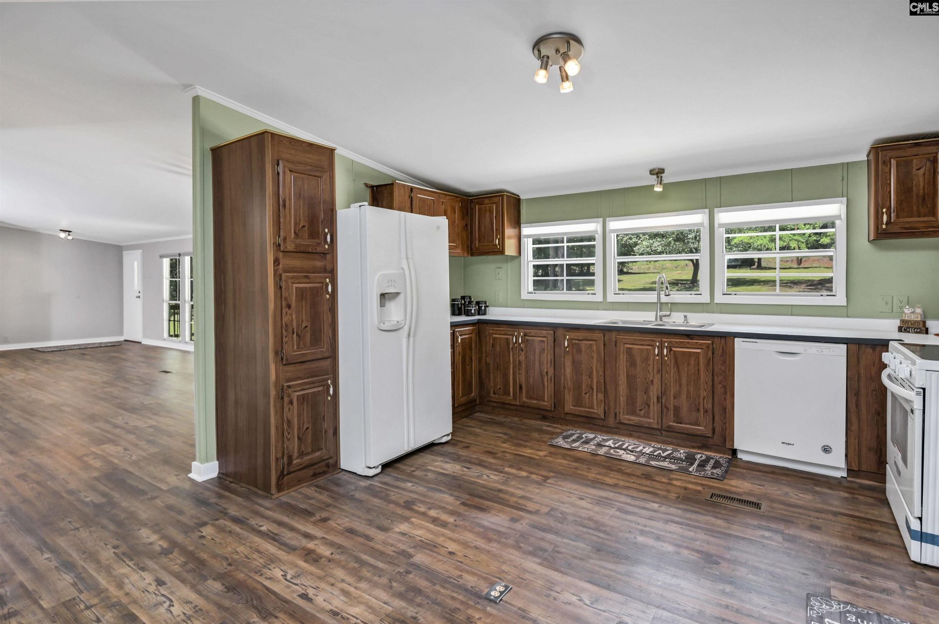 317 Horse Cove Road  Photo 52