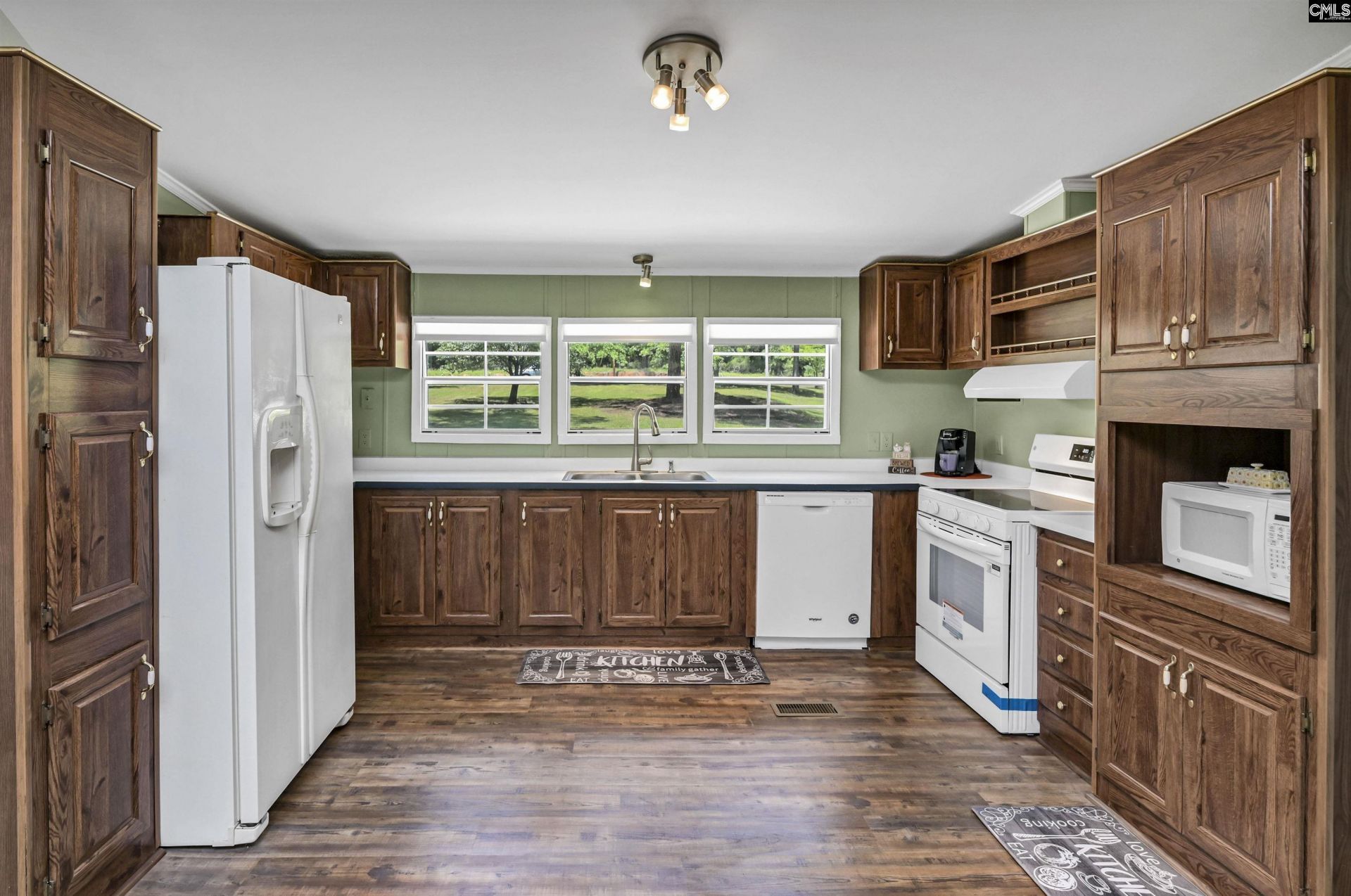 317 Horse Cove Road  Photo 53