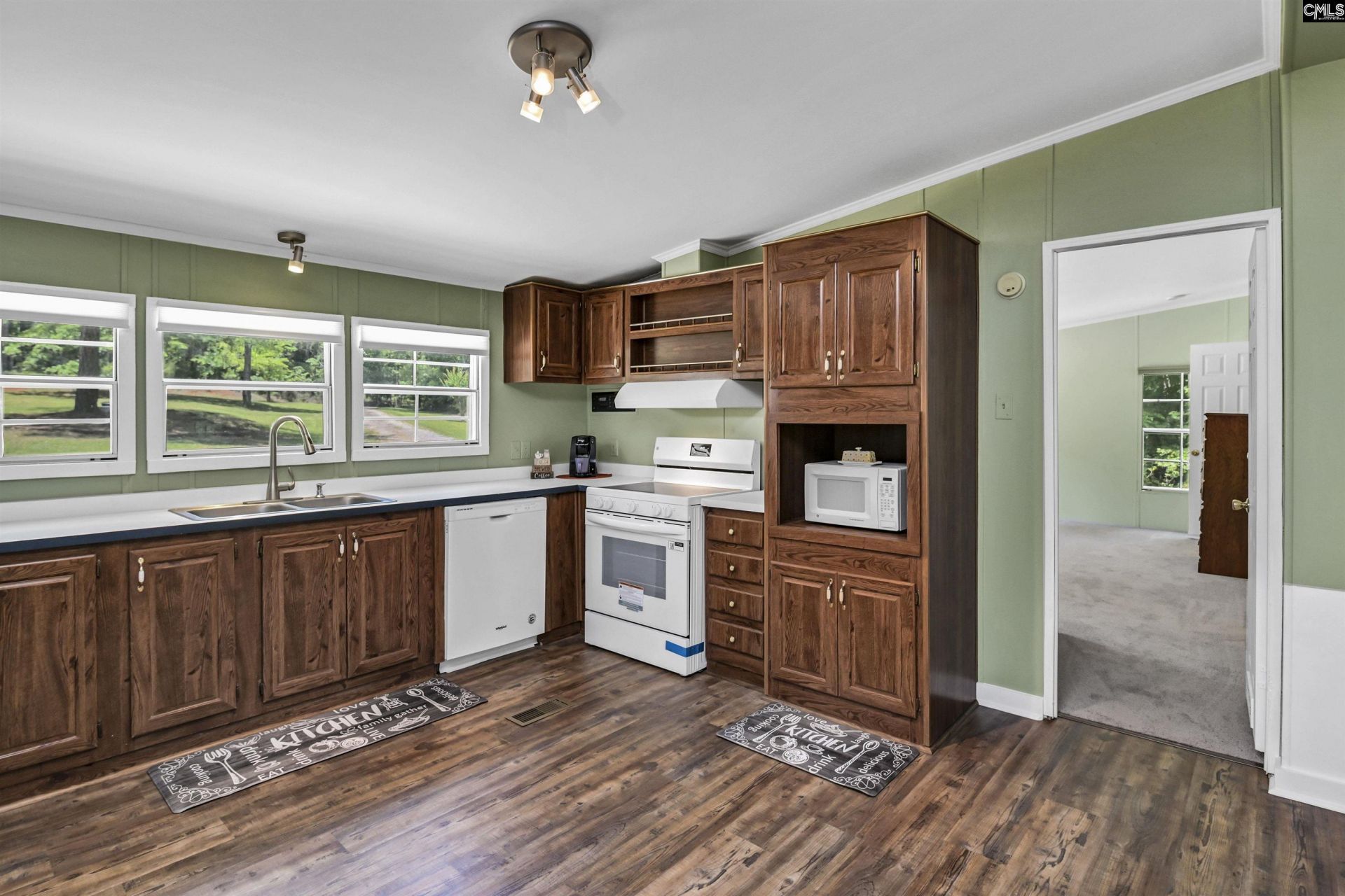 317 Horse Cove Road  Photo 54