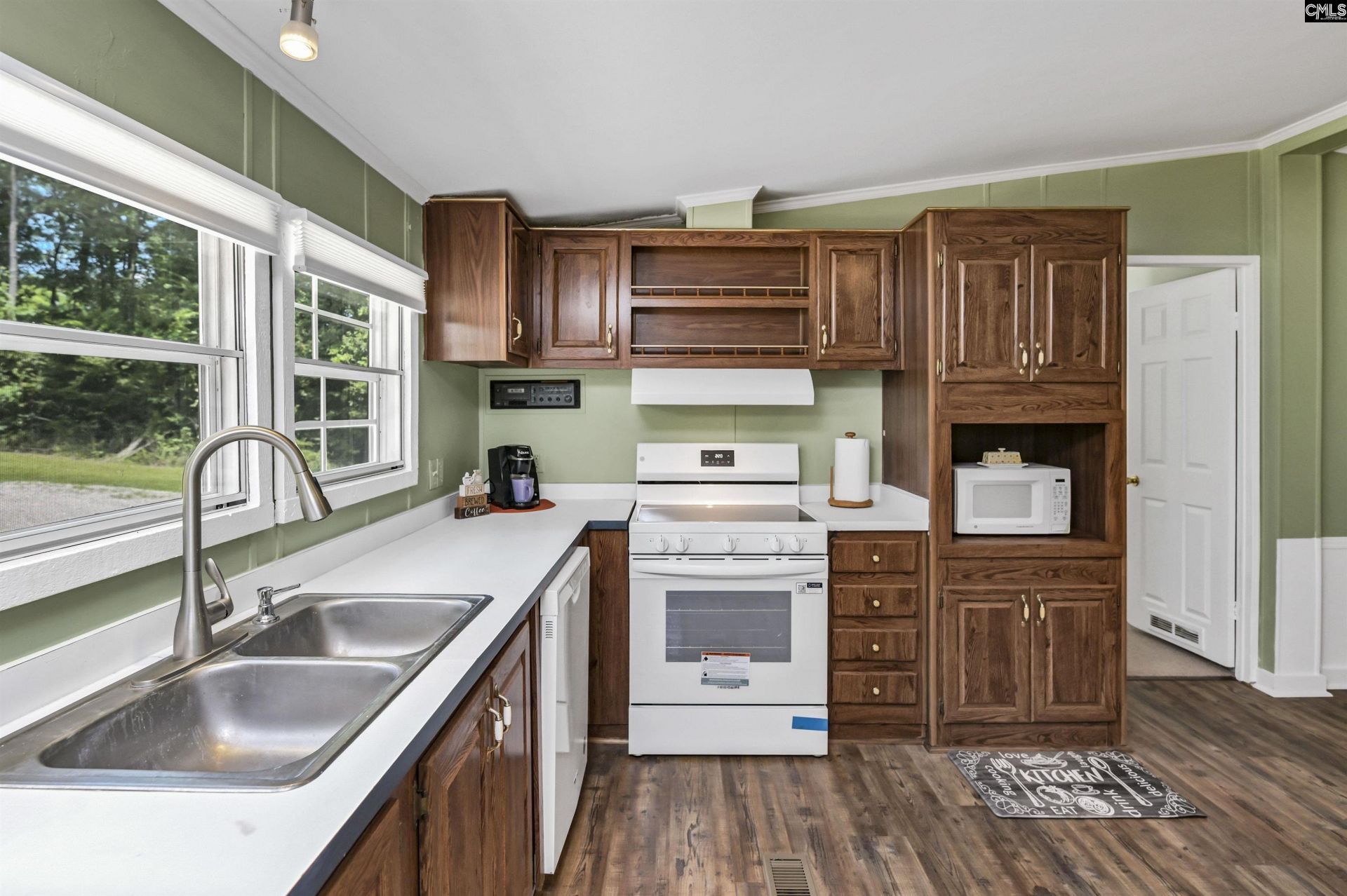 317 Horse Cove Road  Photo 55