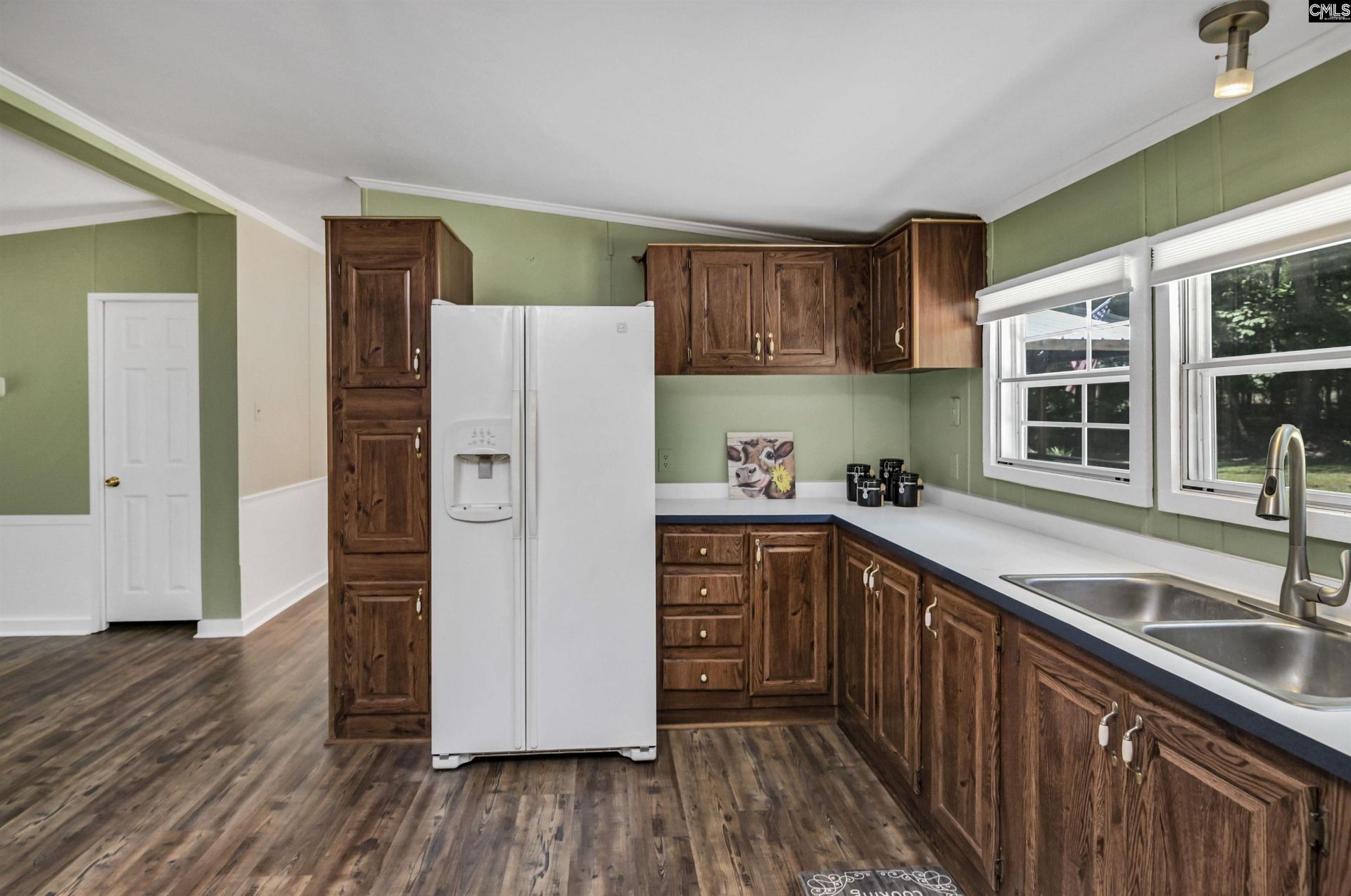 317 Horse Cove Road  Photo 56