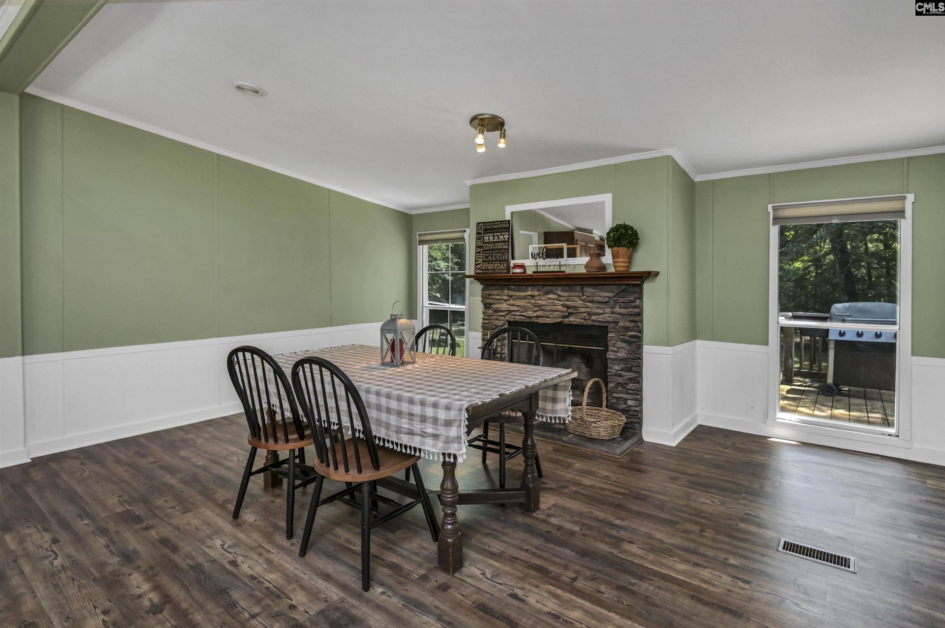 317 Horse Cove Road  Photo 57