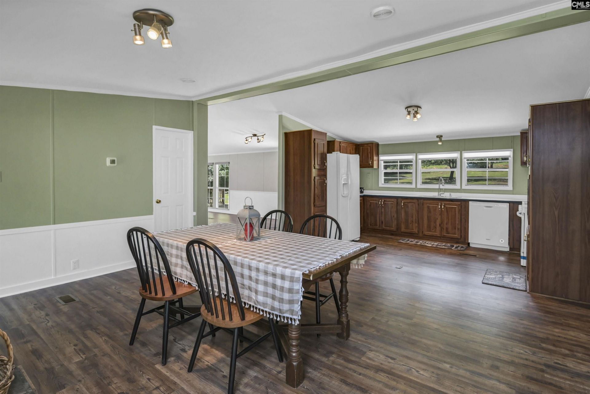 317 Horse Cove Road  Photo 58