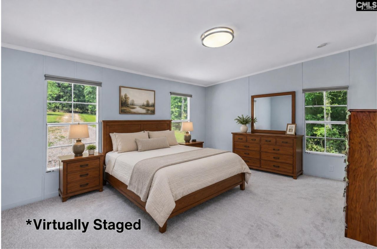 317 Horse Cove Road  Photo 59