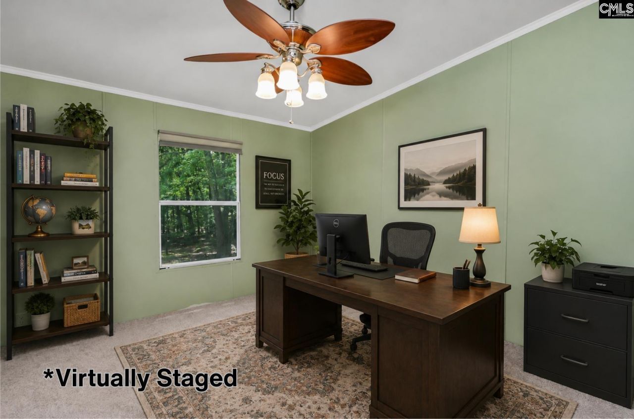 317 Horse Cove Road  Photo 62