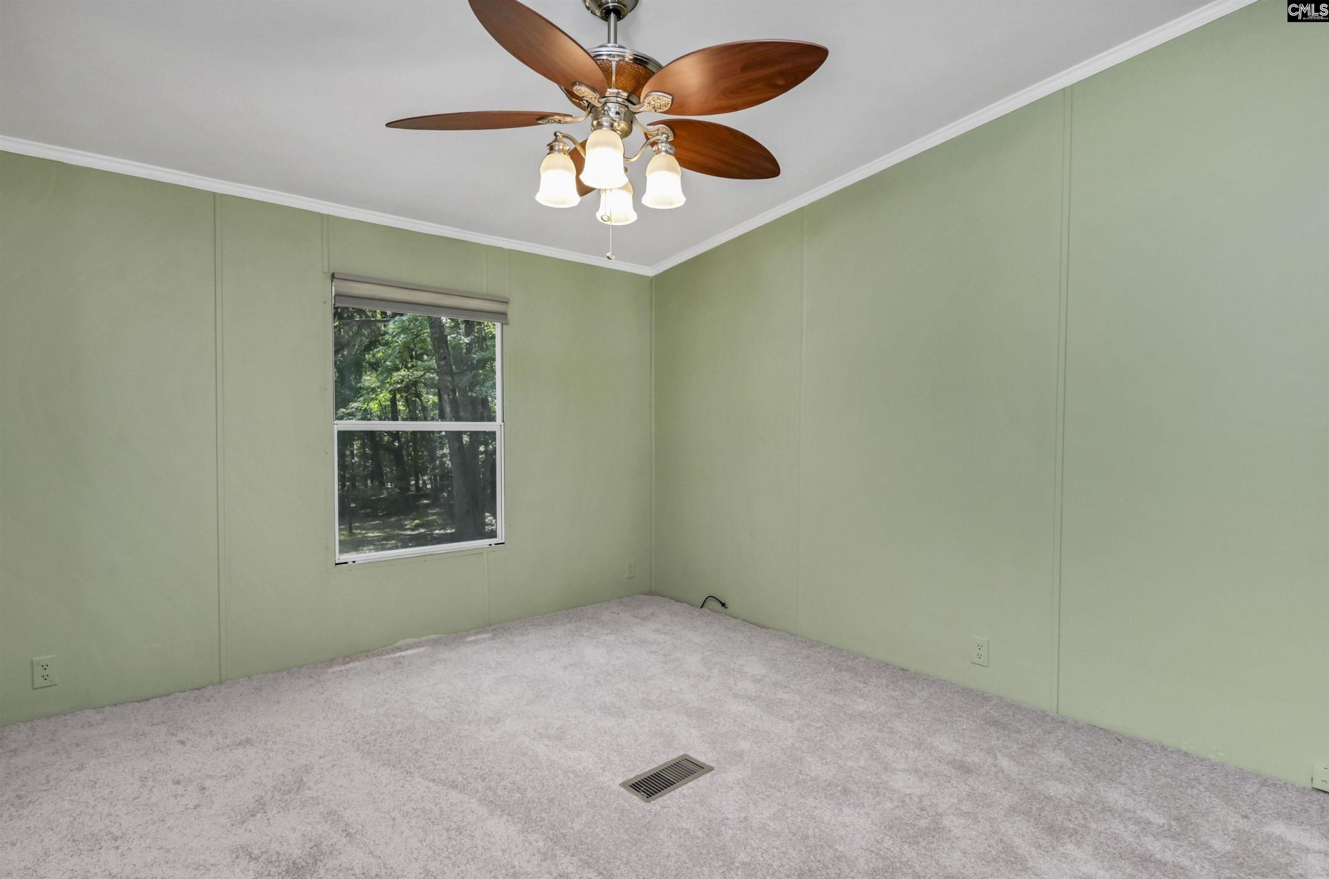 317 Horse Cove Road  Photo 63